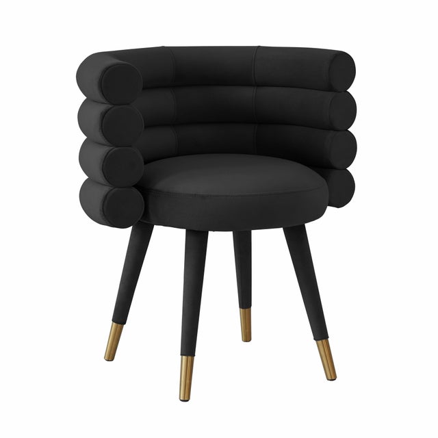 TOV Furniture Betty Dining Chair