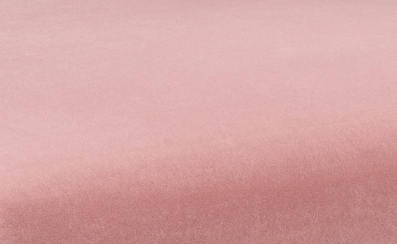 Swatch color Blush 