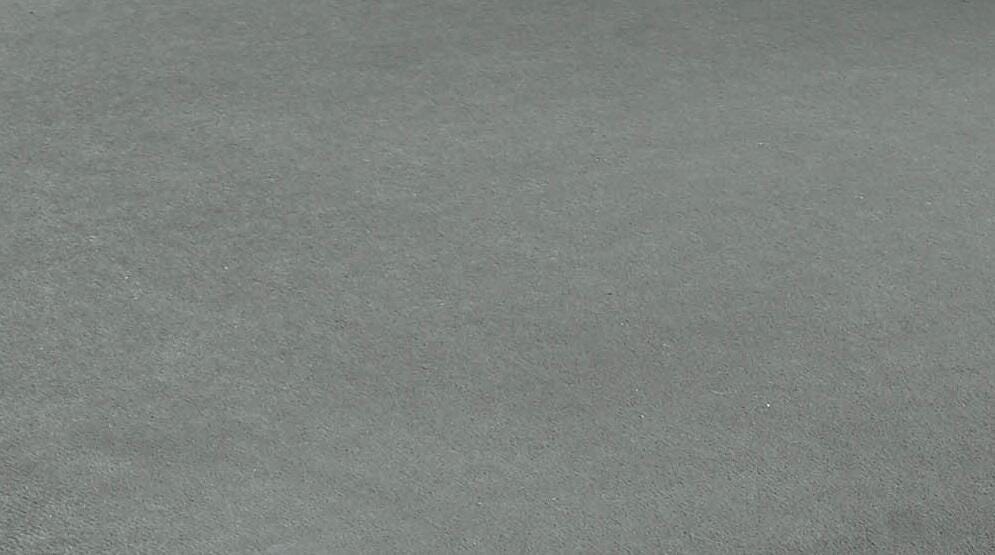 Swatch color Gray 