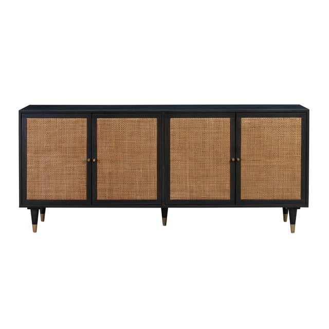 TOV Funiture Sierra Sideboard