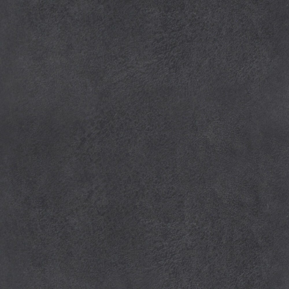 Swatch color Black , product with this swatch is currently selected