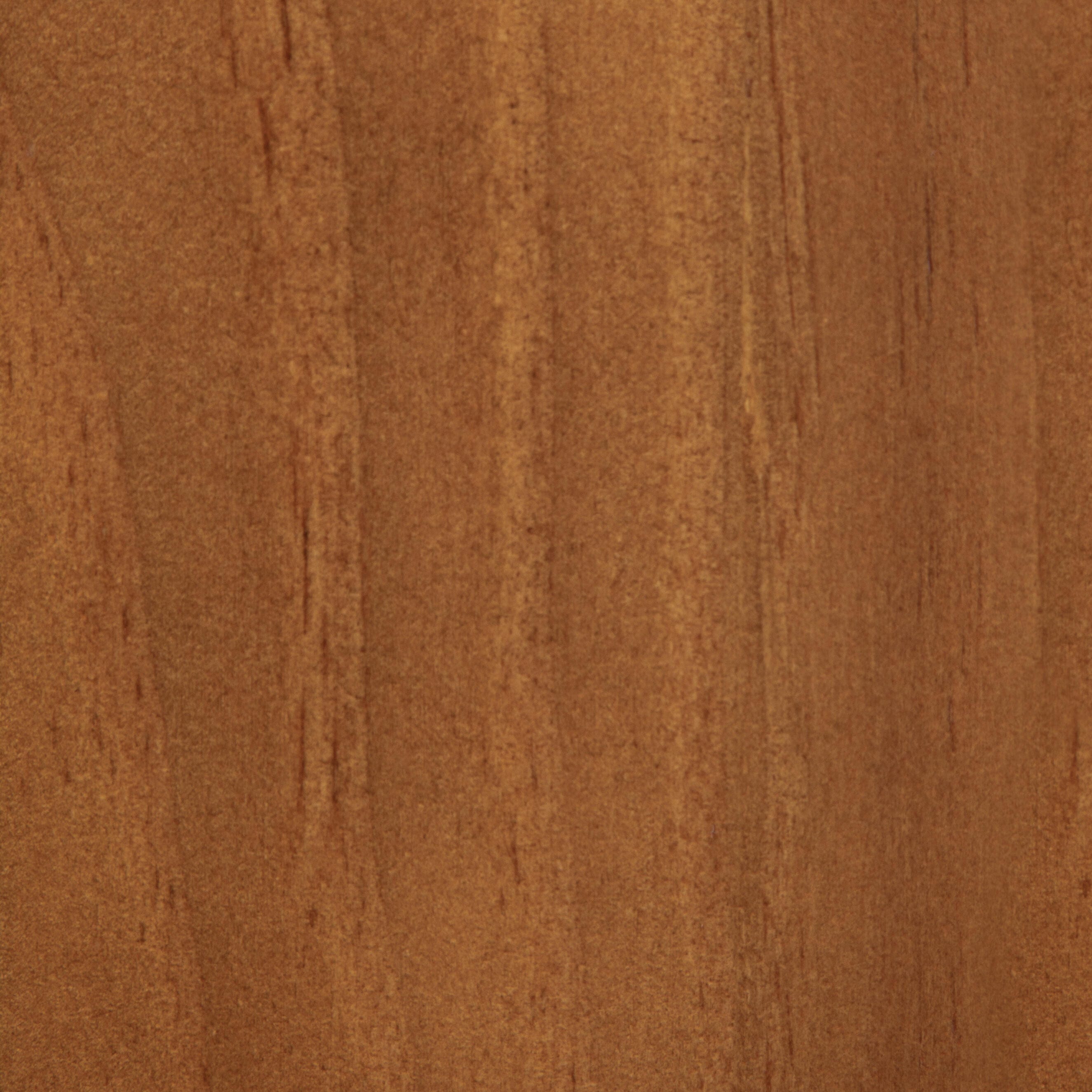 Simpli Home Artisan Buffet