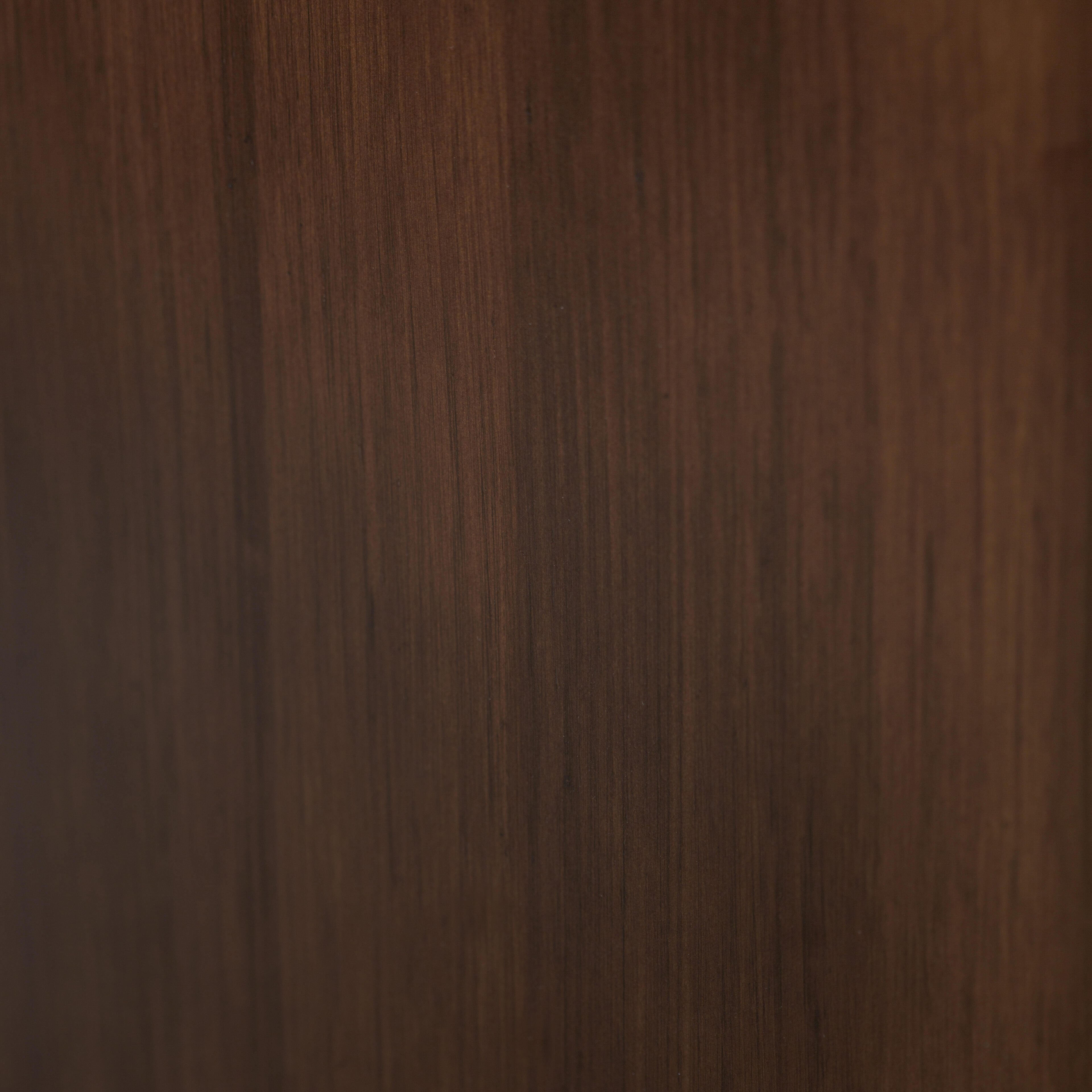 Simpli Home Artisan Buffet