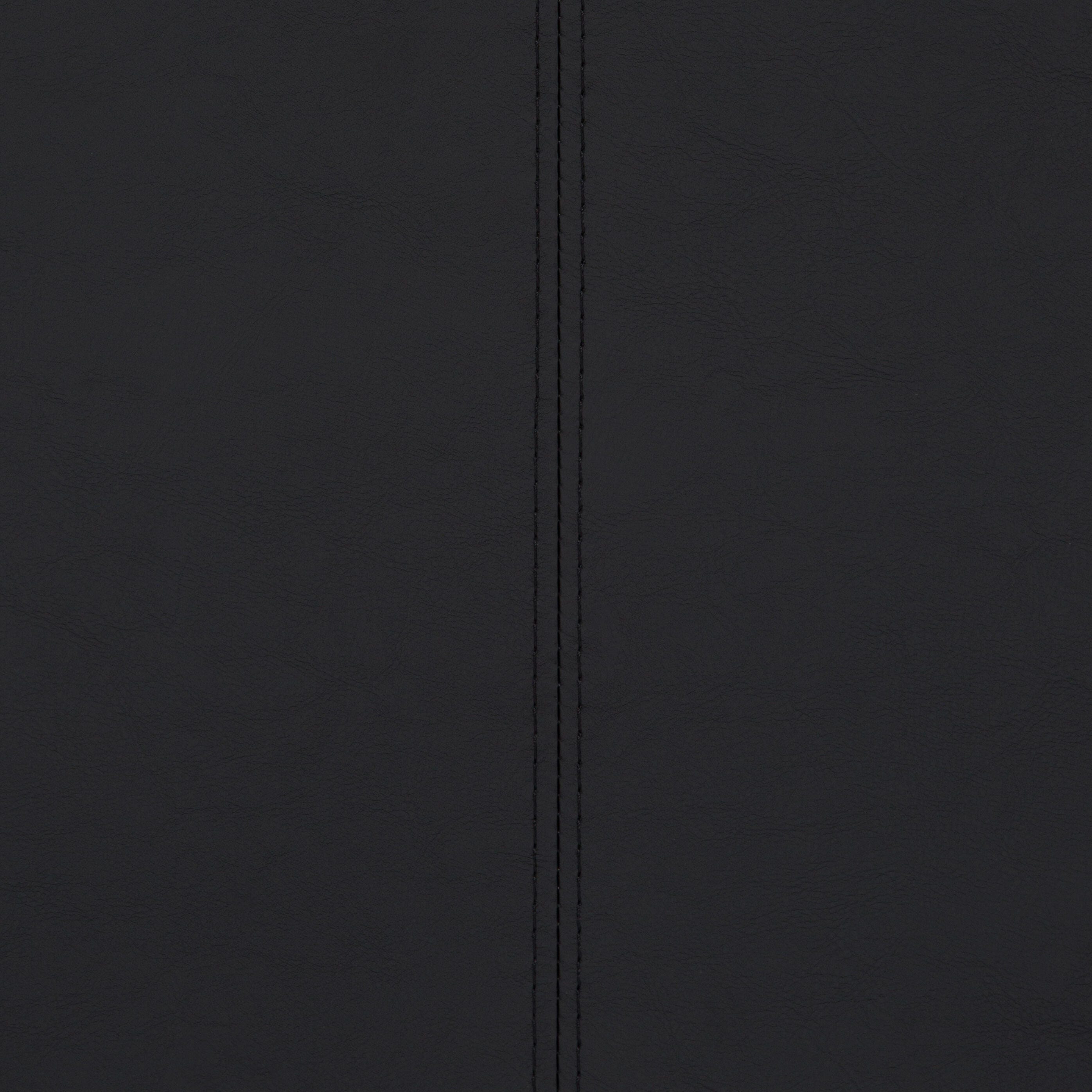 Swatch color Midnight Black , product with this swatch is currently selected