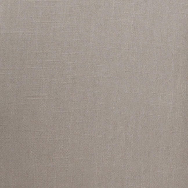 Swatch color Light Beige 