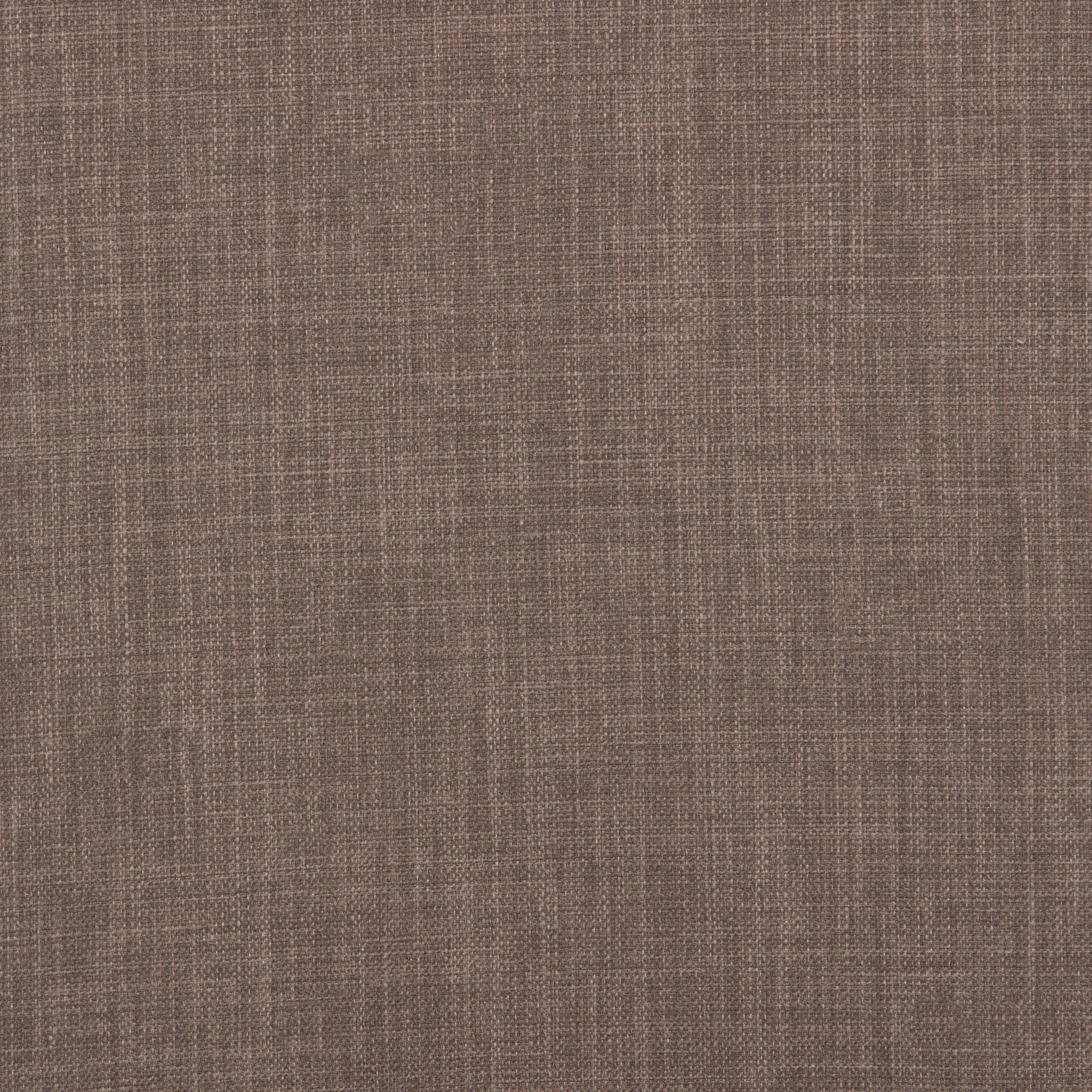 Swatch color Light Mocha 