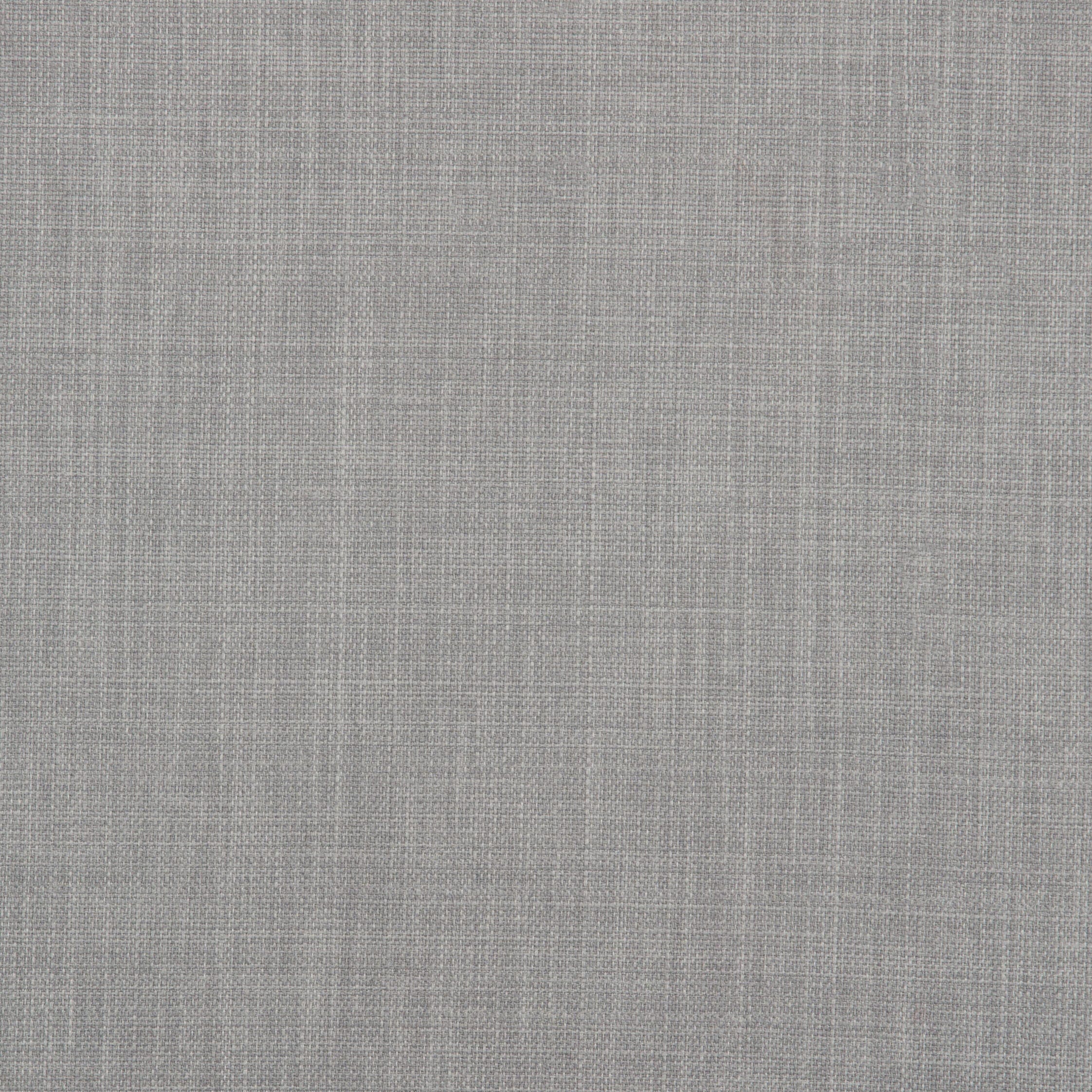 Select Color: Dove Gray