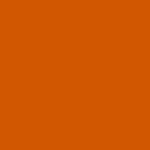 Select Color: Orange/Walnut