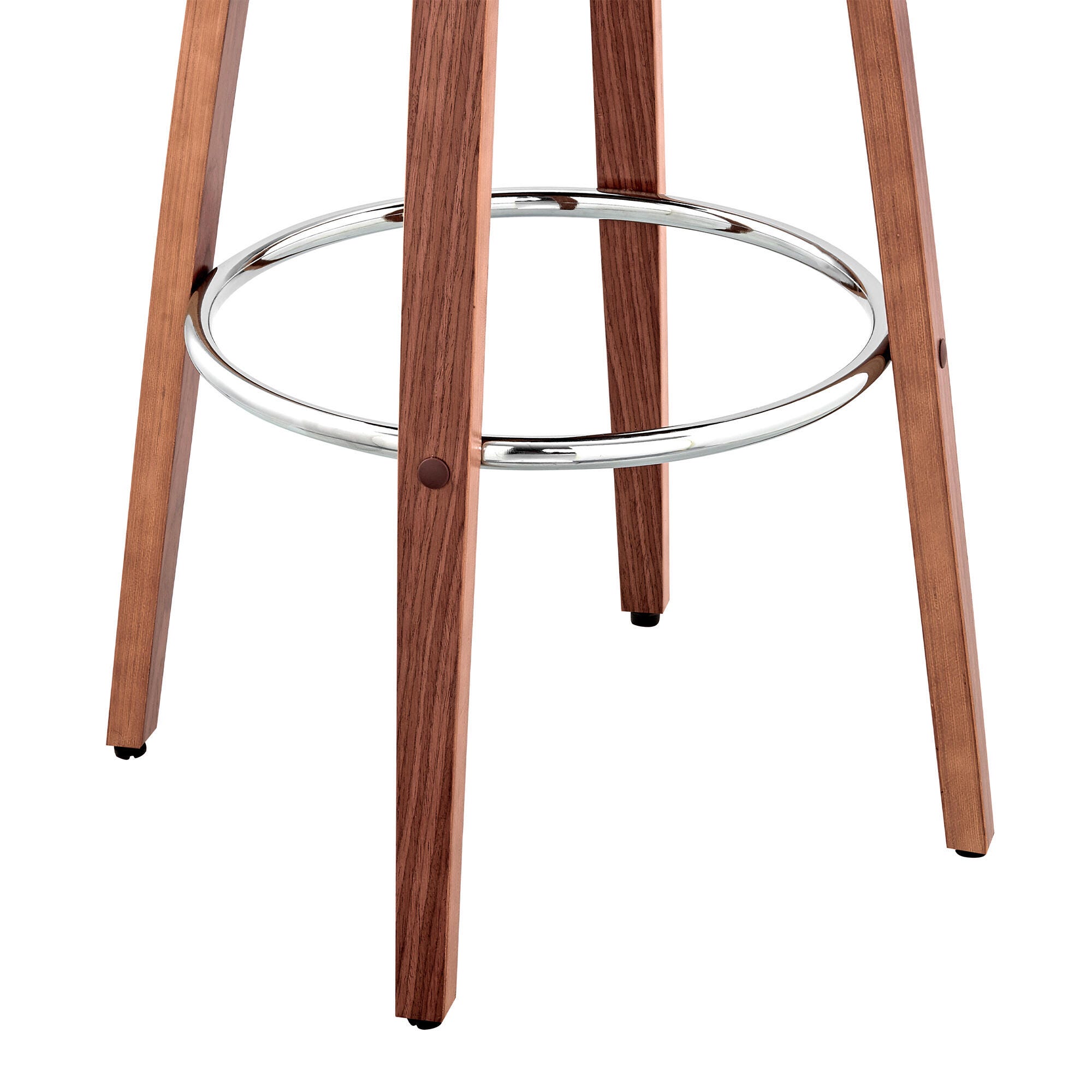 Daxton Counterstool, Brown/Walnut, large
