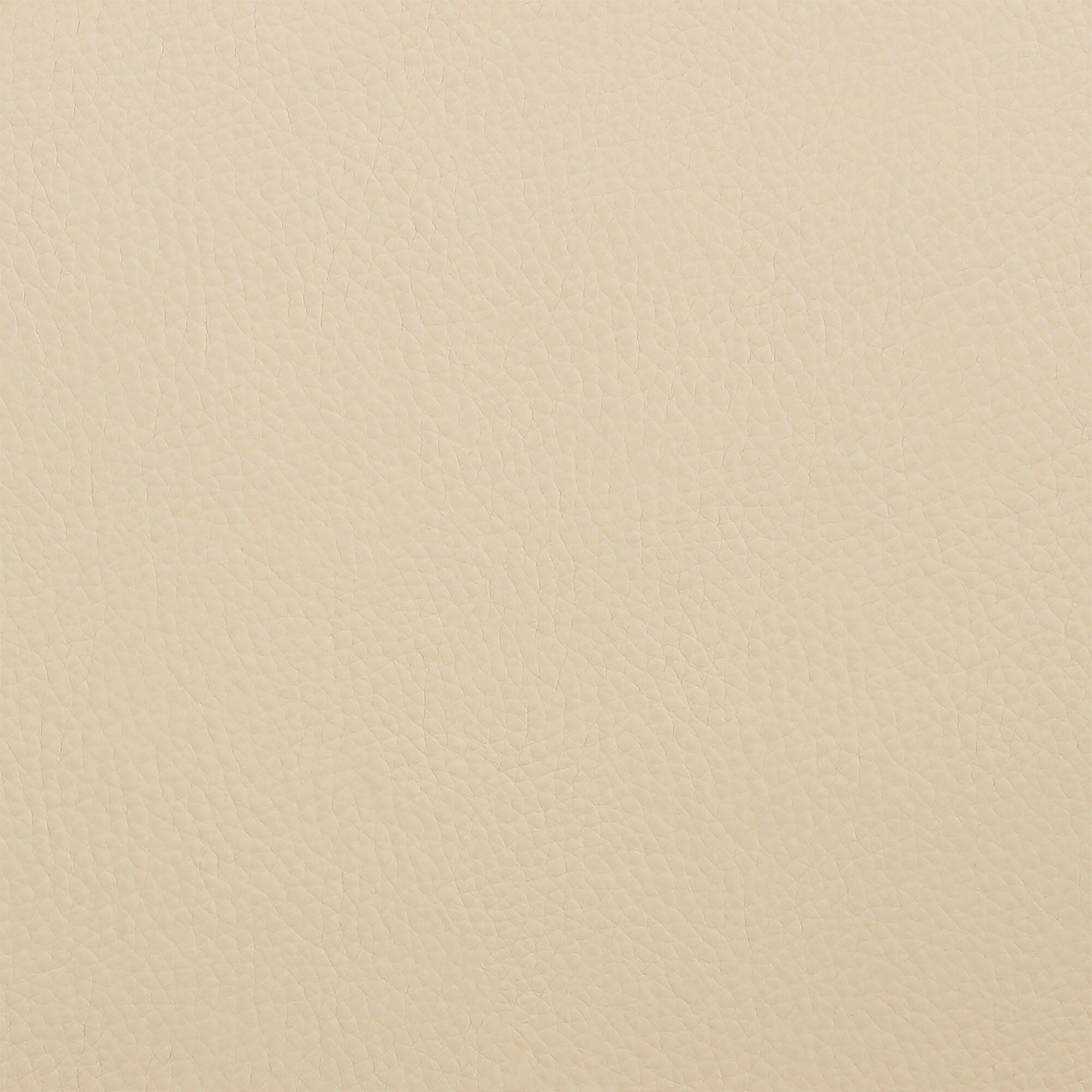 Select Color: Cream/Walnut
