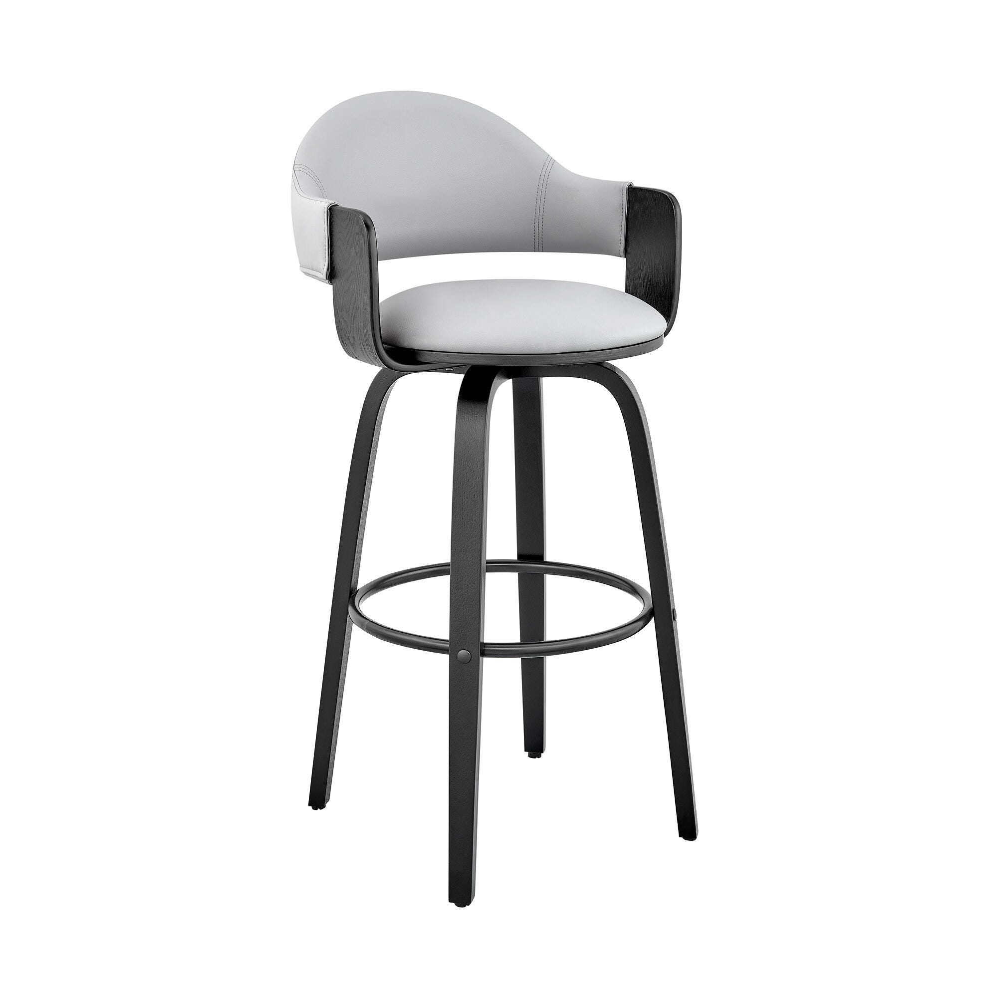 Daxton Counterstool