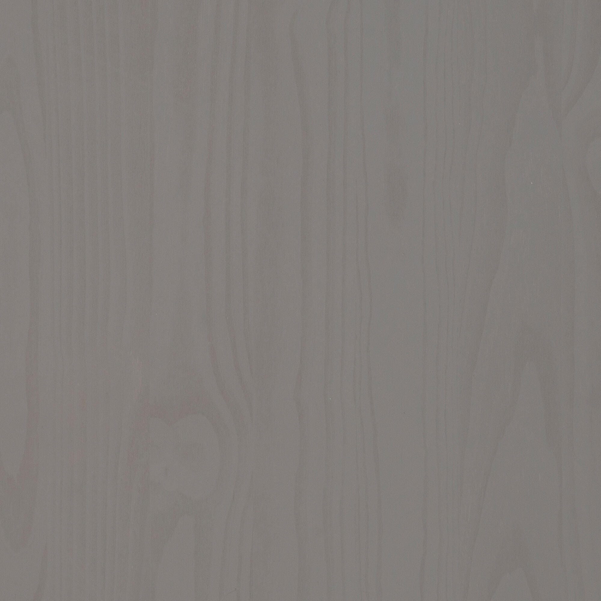 Swatch color Gray , product with this swatch is currently selected