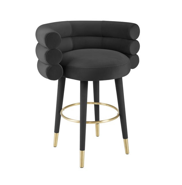 TOV Furniture Betty Counter Stool