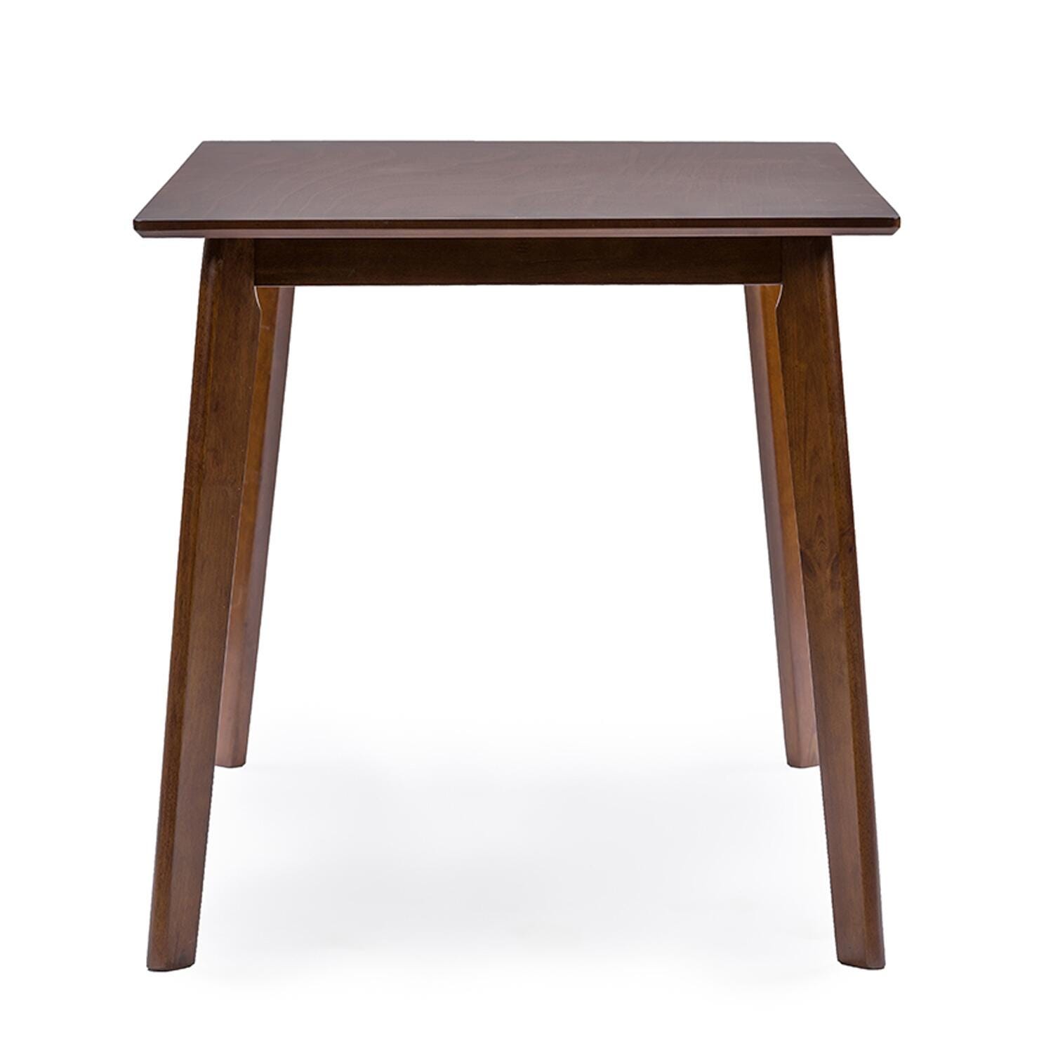 Baxton Studio Sumner Dining Set, , large