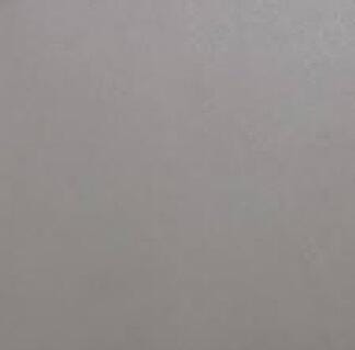 Swatch color Gray/Brown 