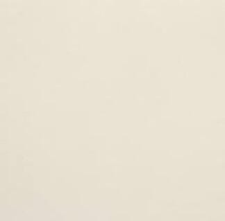 Swatch color Beige/Brown , product with this swatch is currently selected