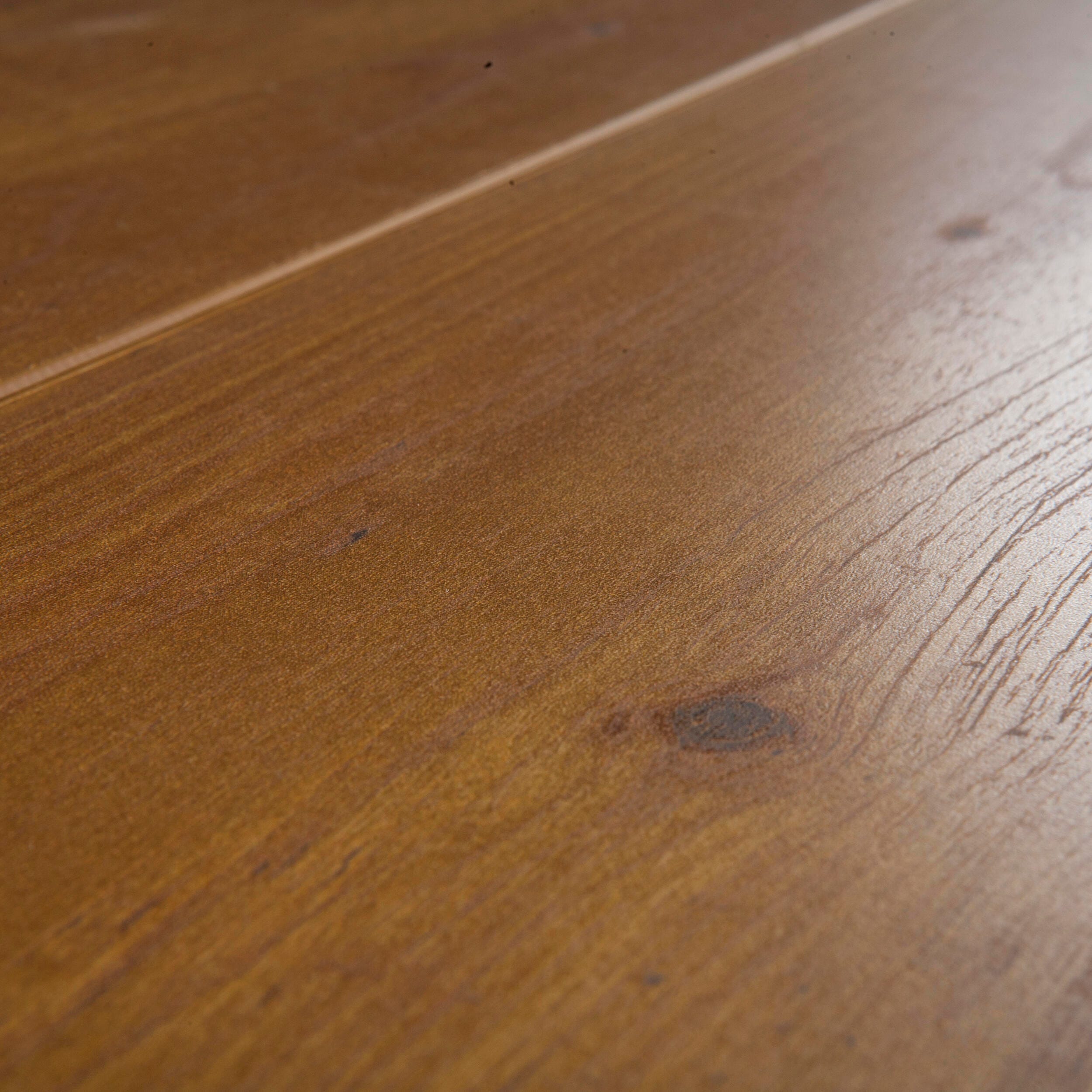 Swatch color Weathered Oak , product with this swatch is currently selected