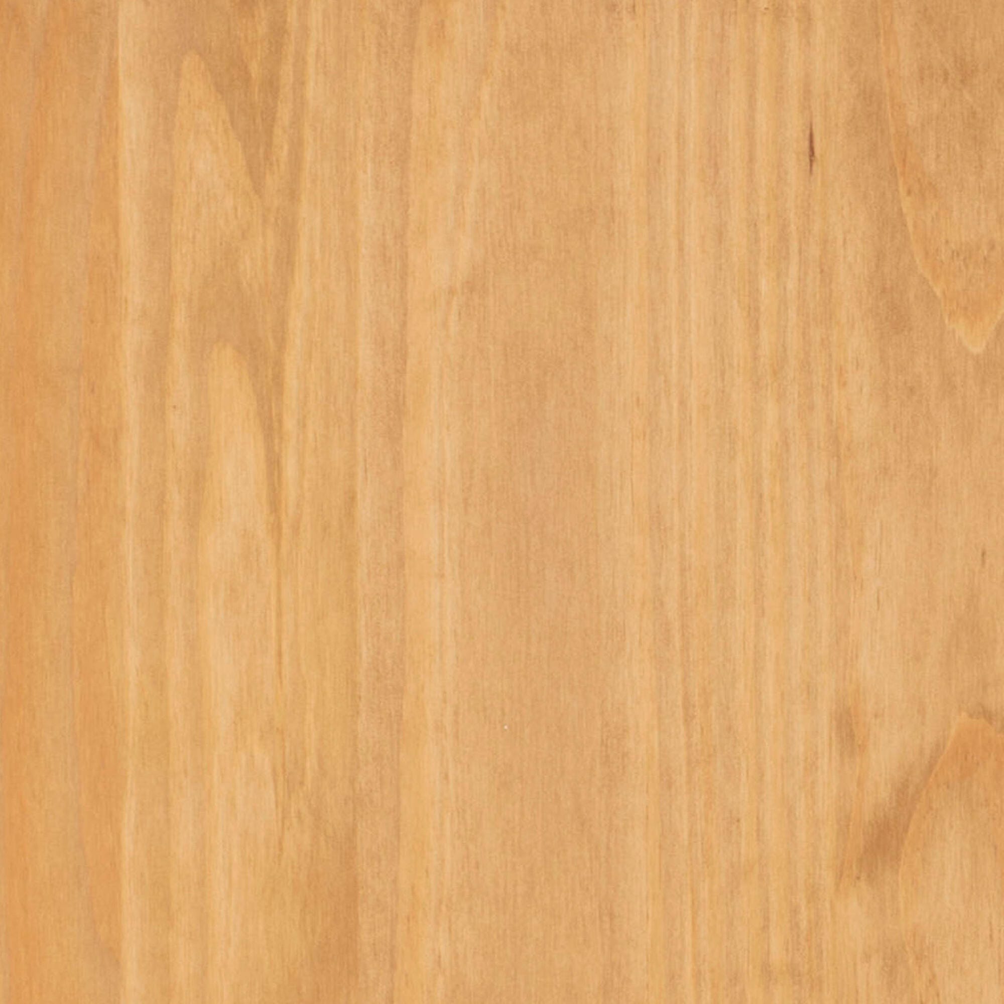 Swatch color Natural 