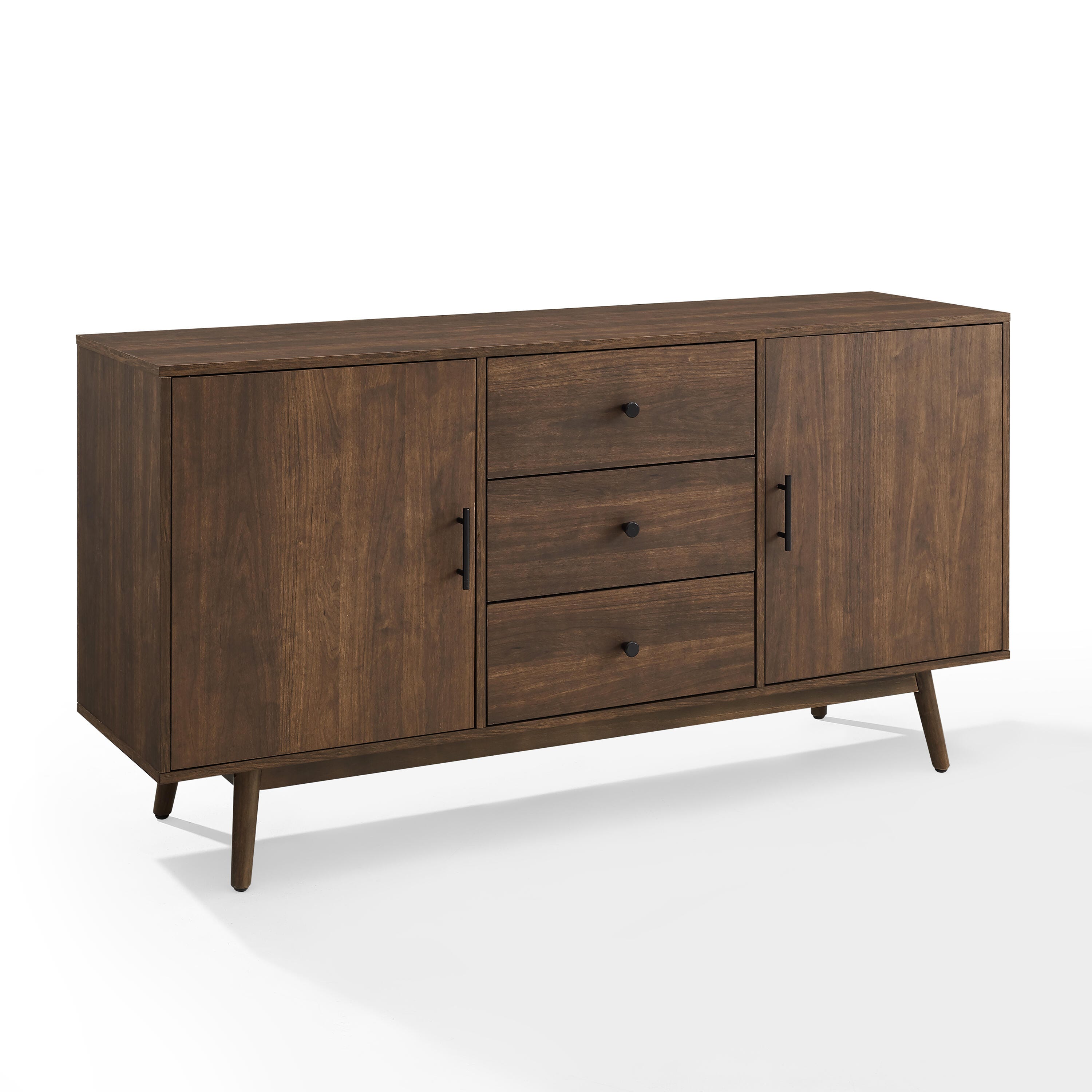 Lucas Sideboard, , large