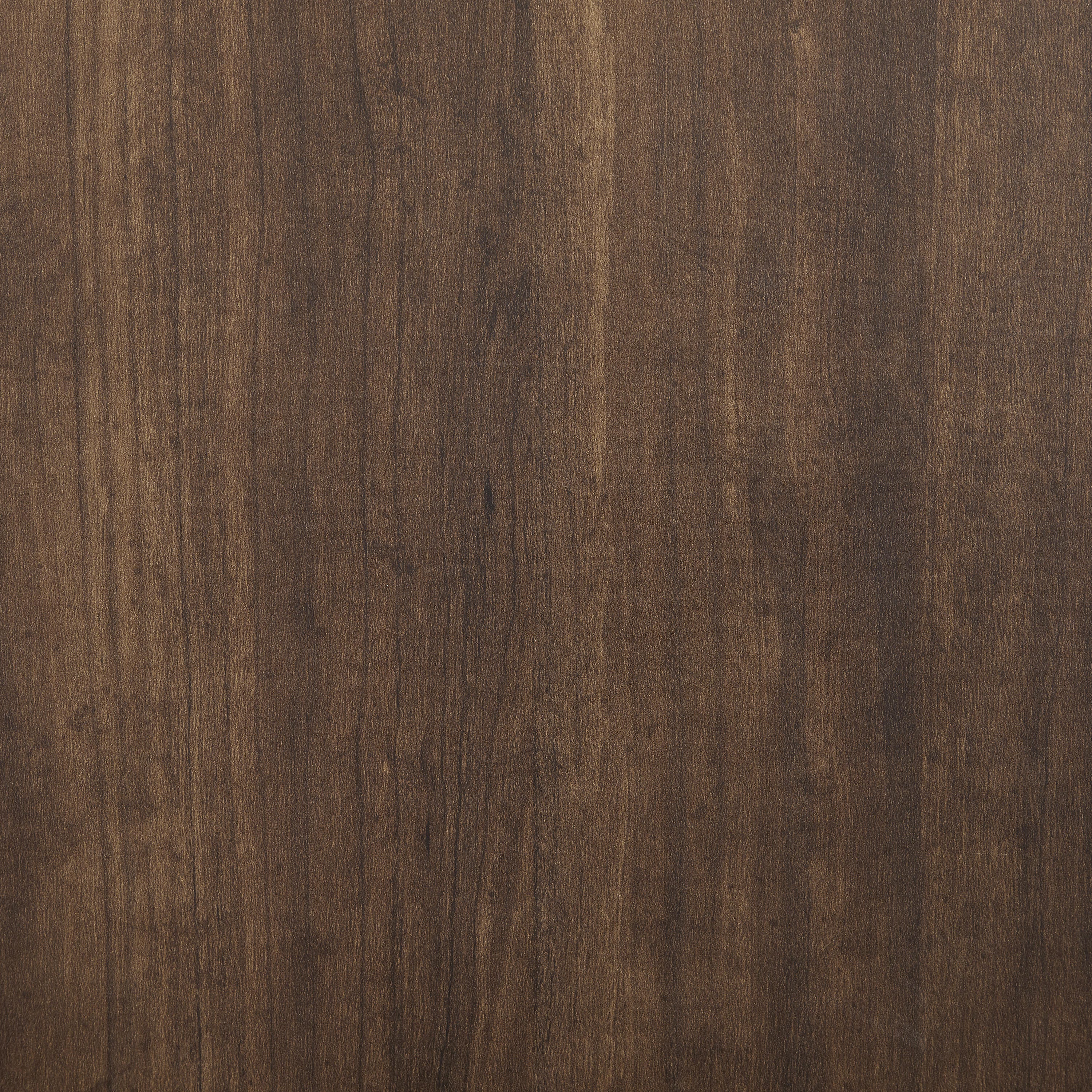 Lucas Sideboard, , swatch
