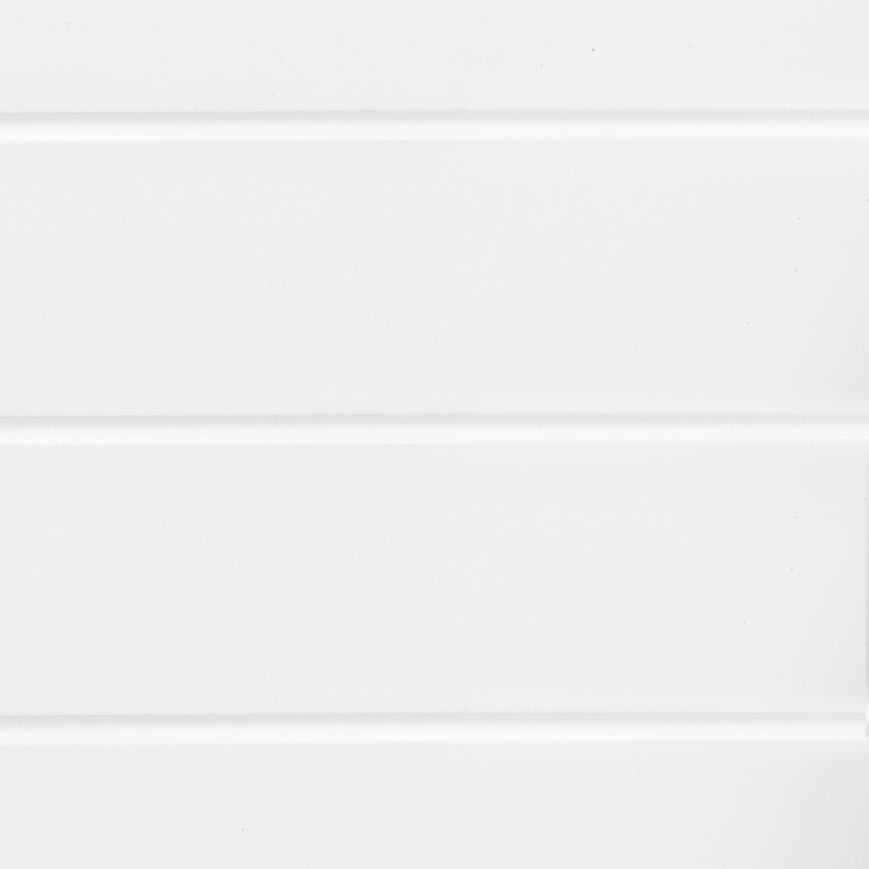Bartlett Stackable Storage Pantry, , swatch