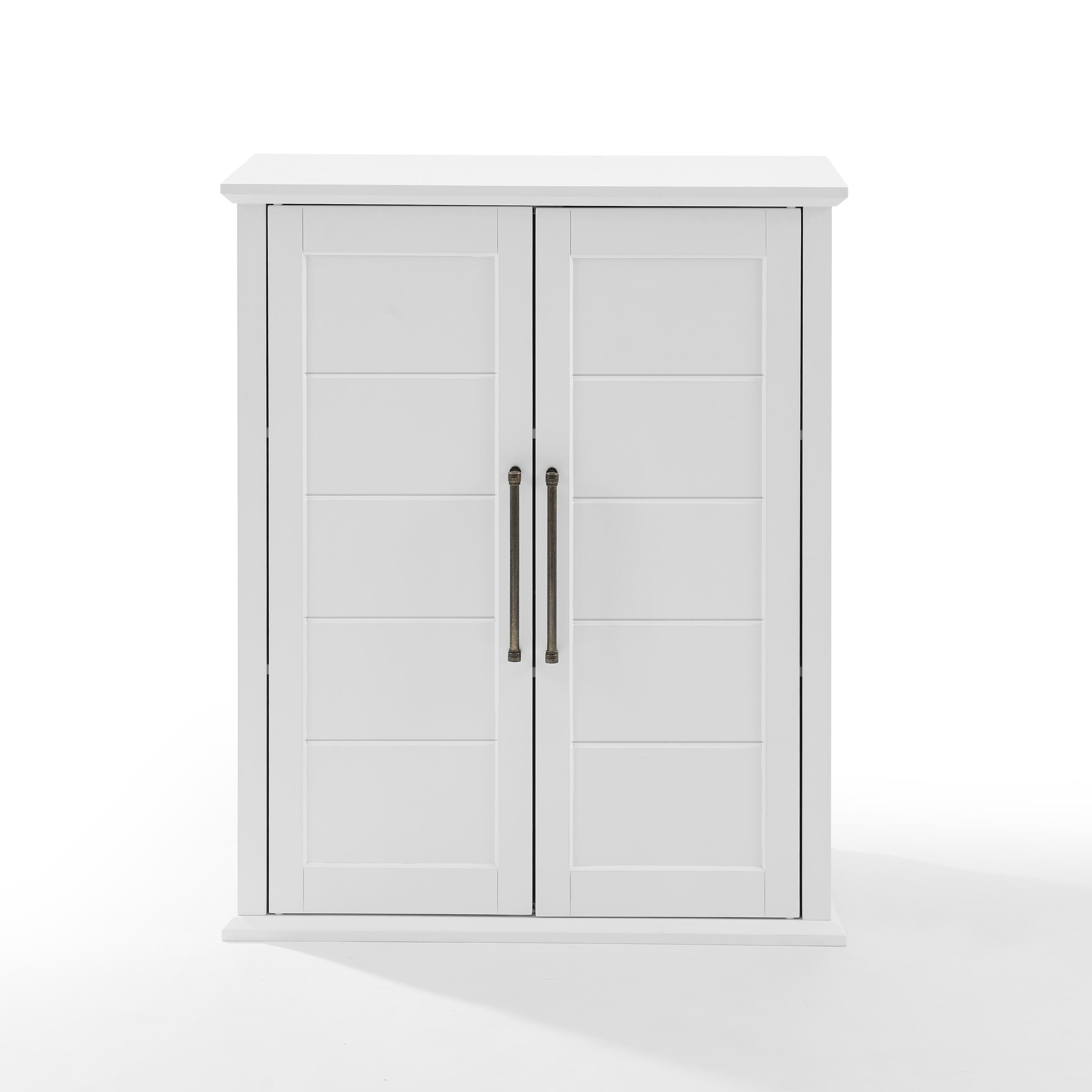 Bartlett Stackable Storage Pantry, , large