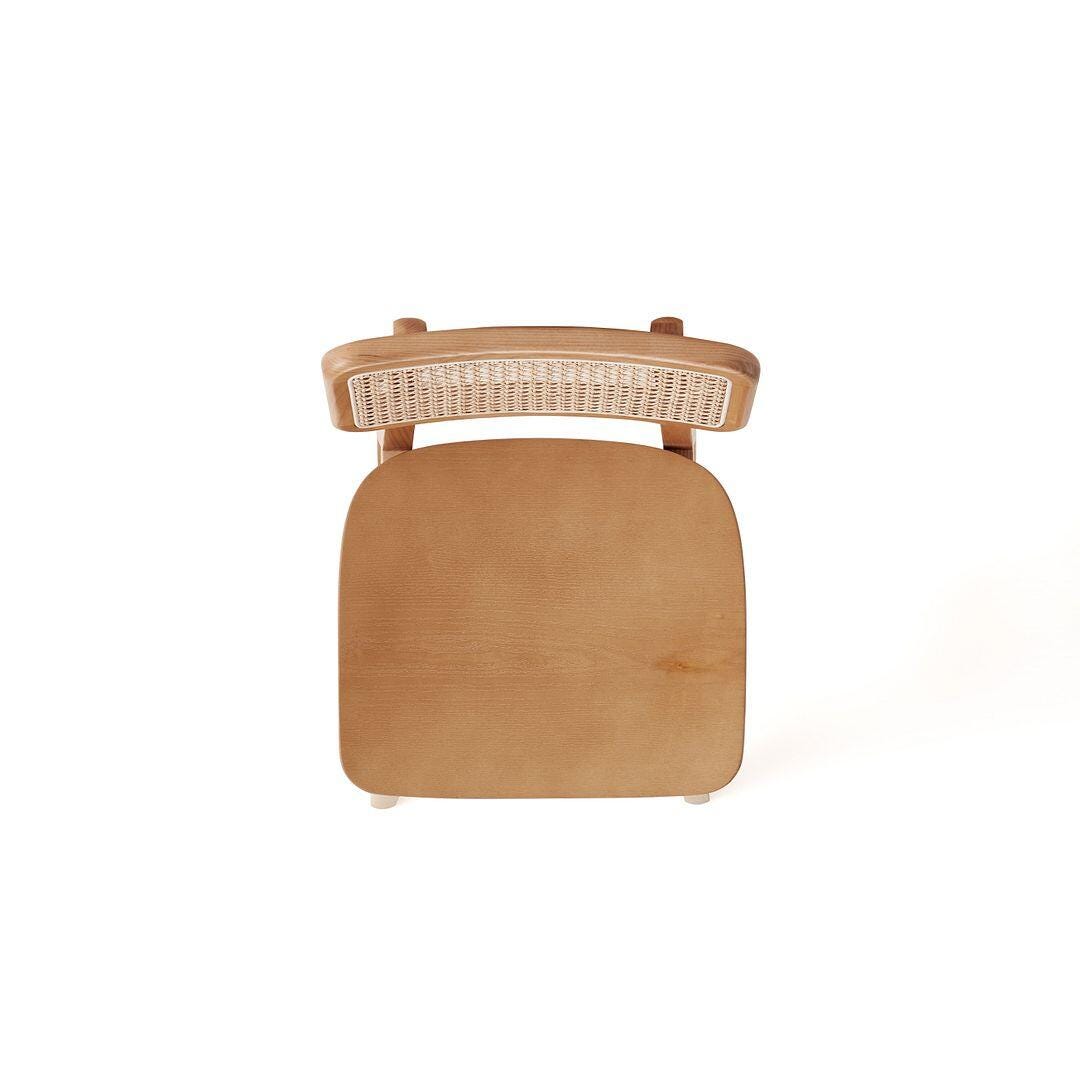 Versailles Counter Stool, Natural, large