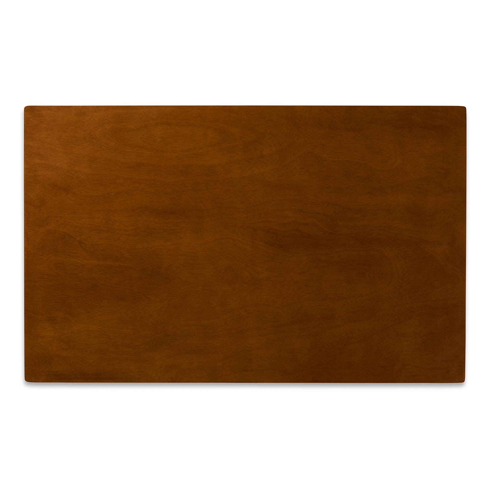 Baxton Studio Maila Dining Table, , large