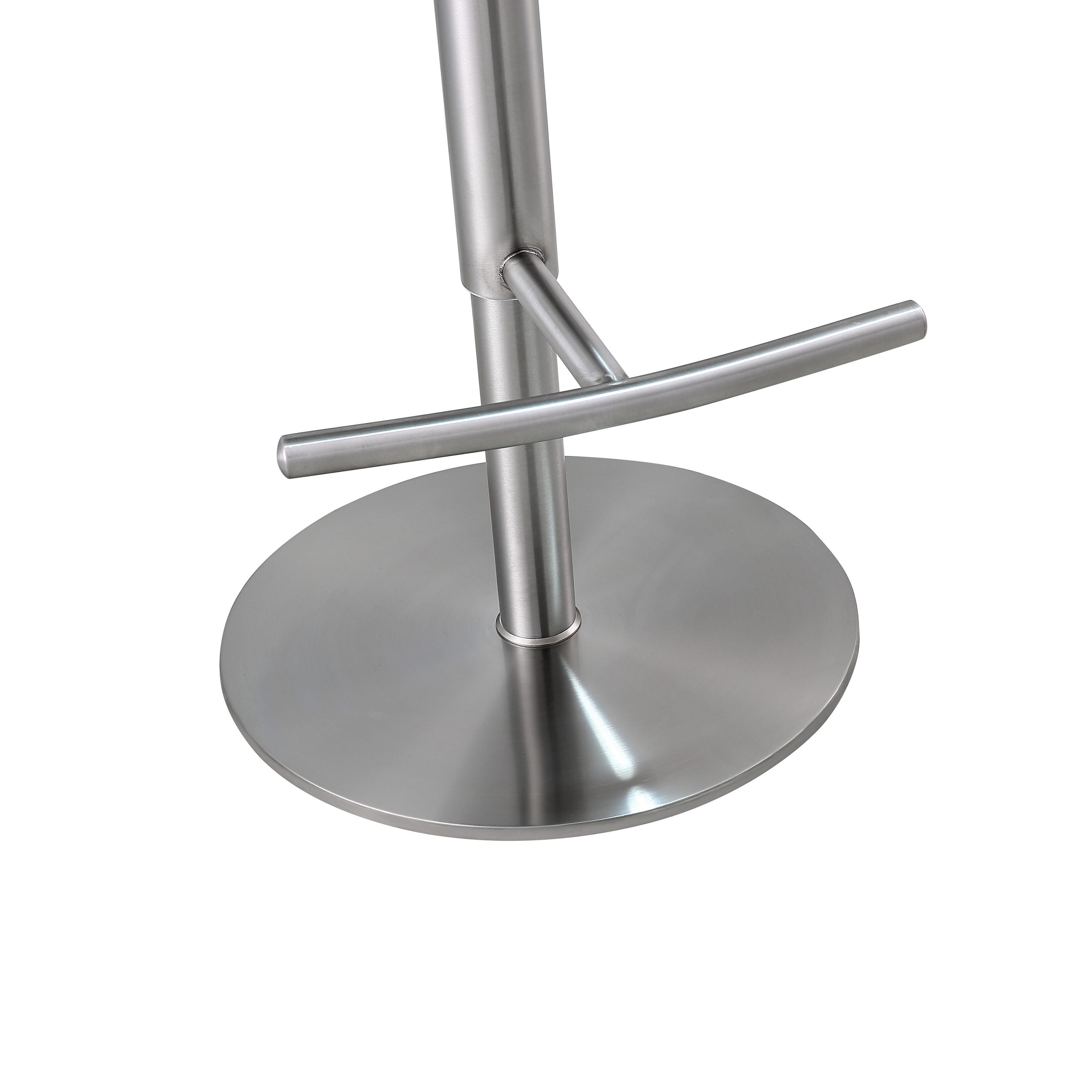 TOV Furniture Betty Reagan Adjustable Stool, , large
