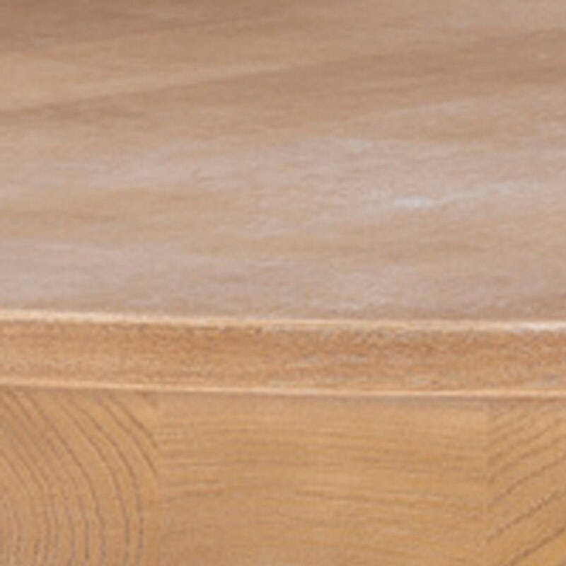 Linon Ivey Rectangle Dining Table, , swatch