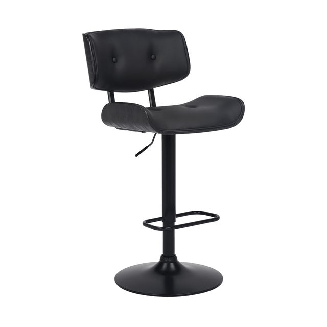 Brooklyn Barstool