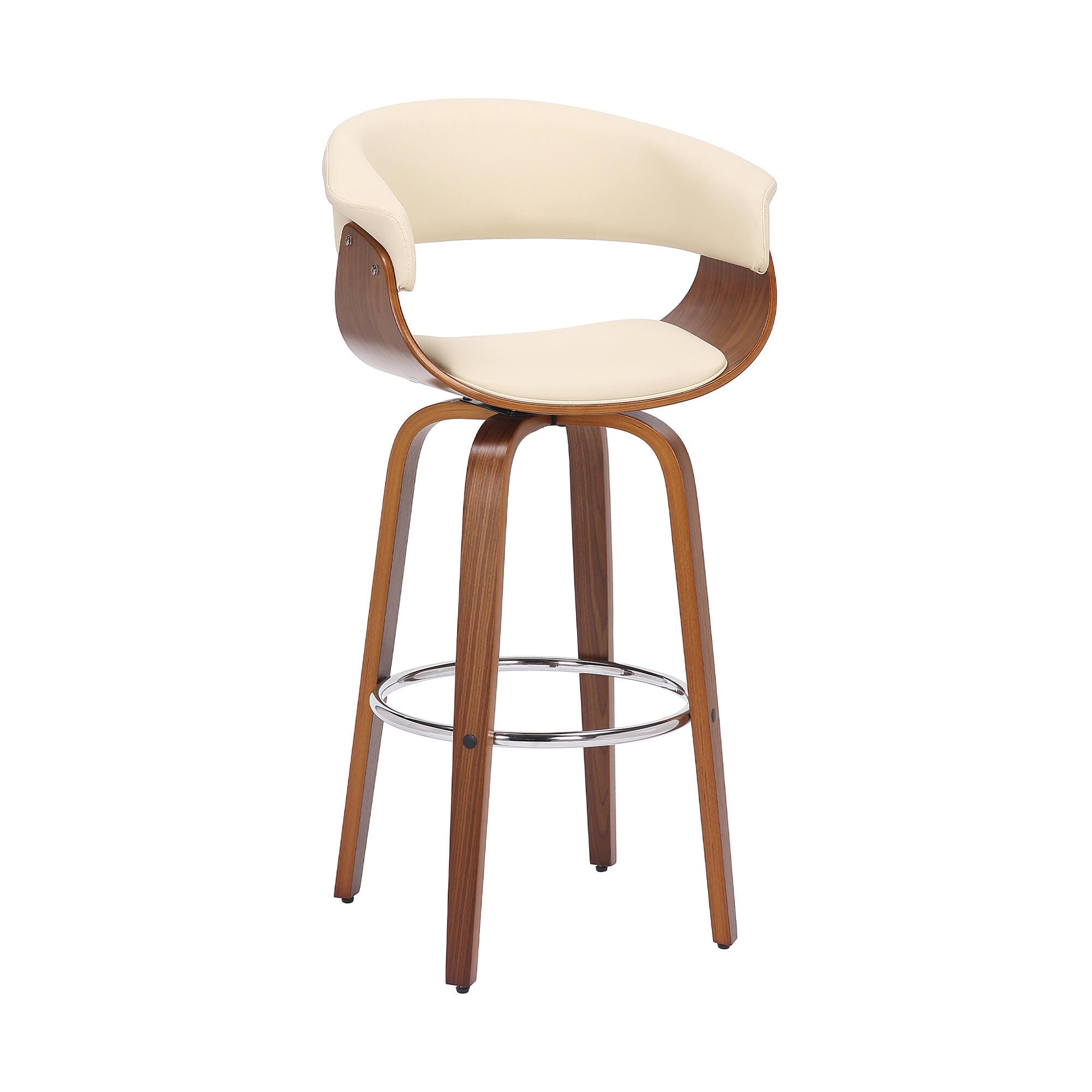 Julyssa Bar Stool