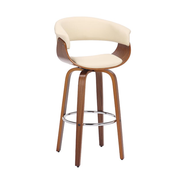 Julyssa Bar Stool