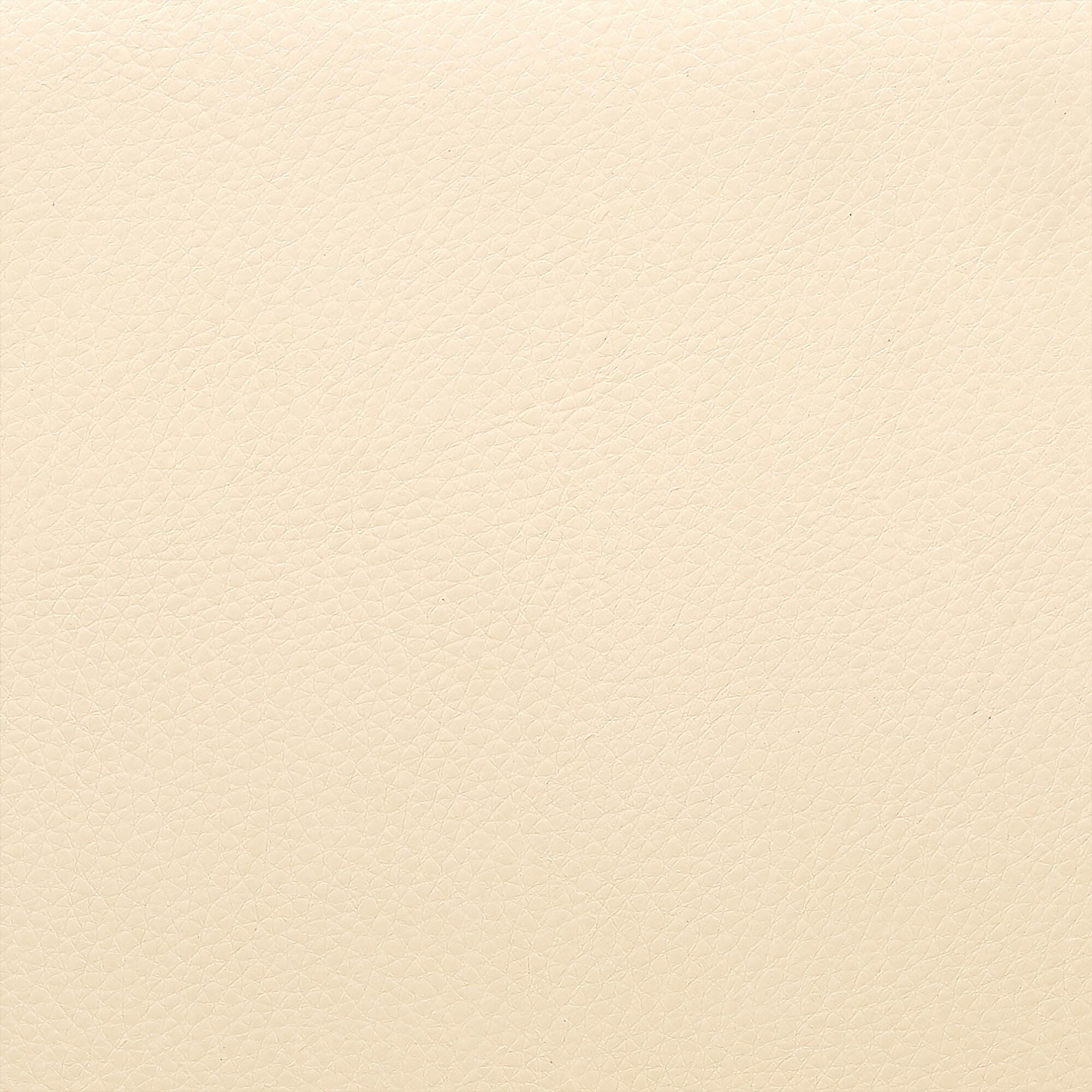 Swatch color Cream/Chrome 