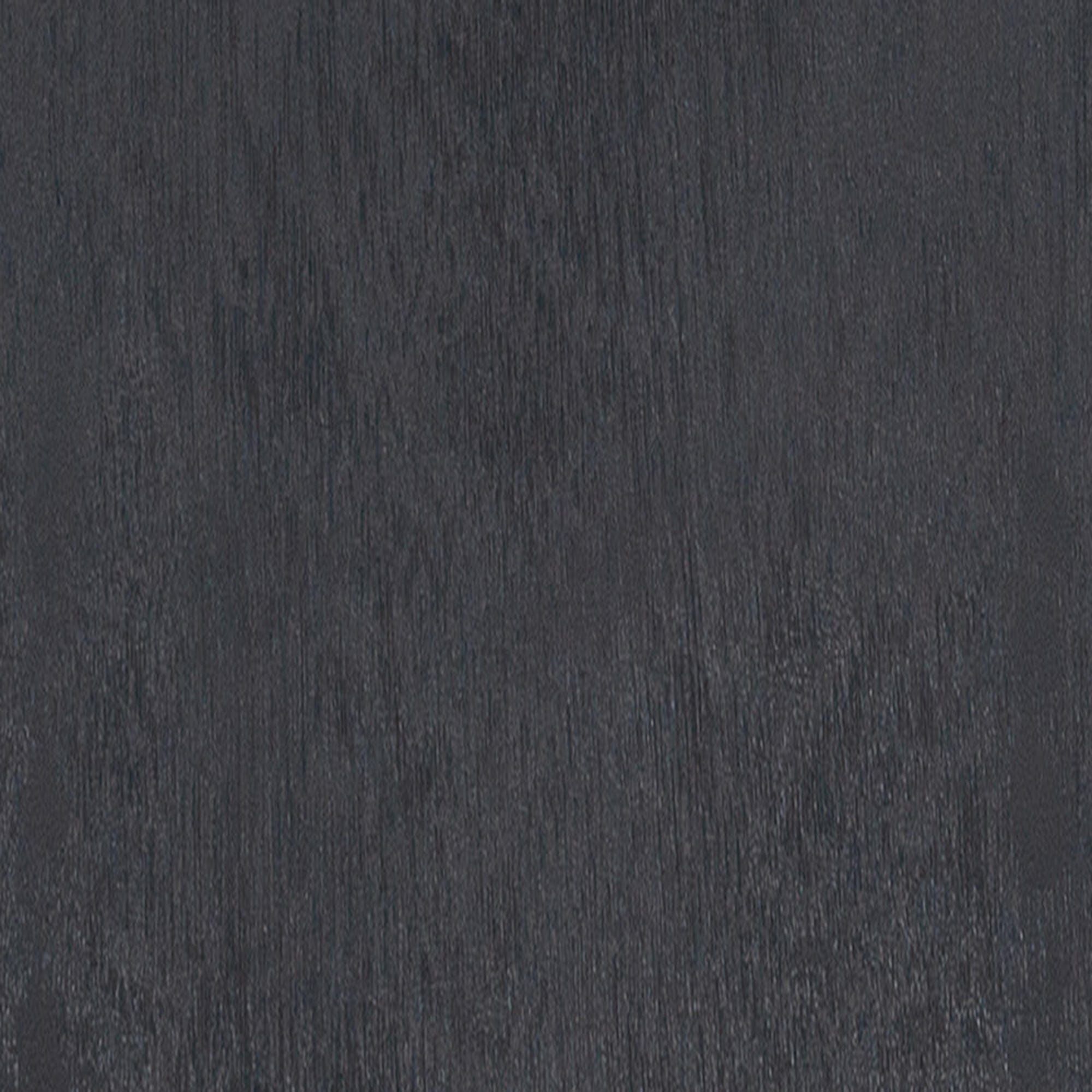 Linon Jocey Barstool, Black, large