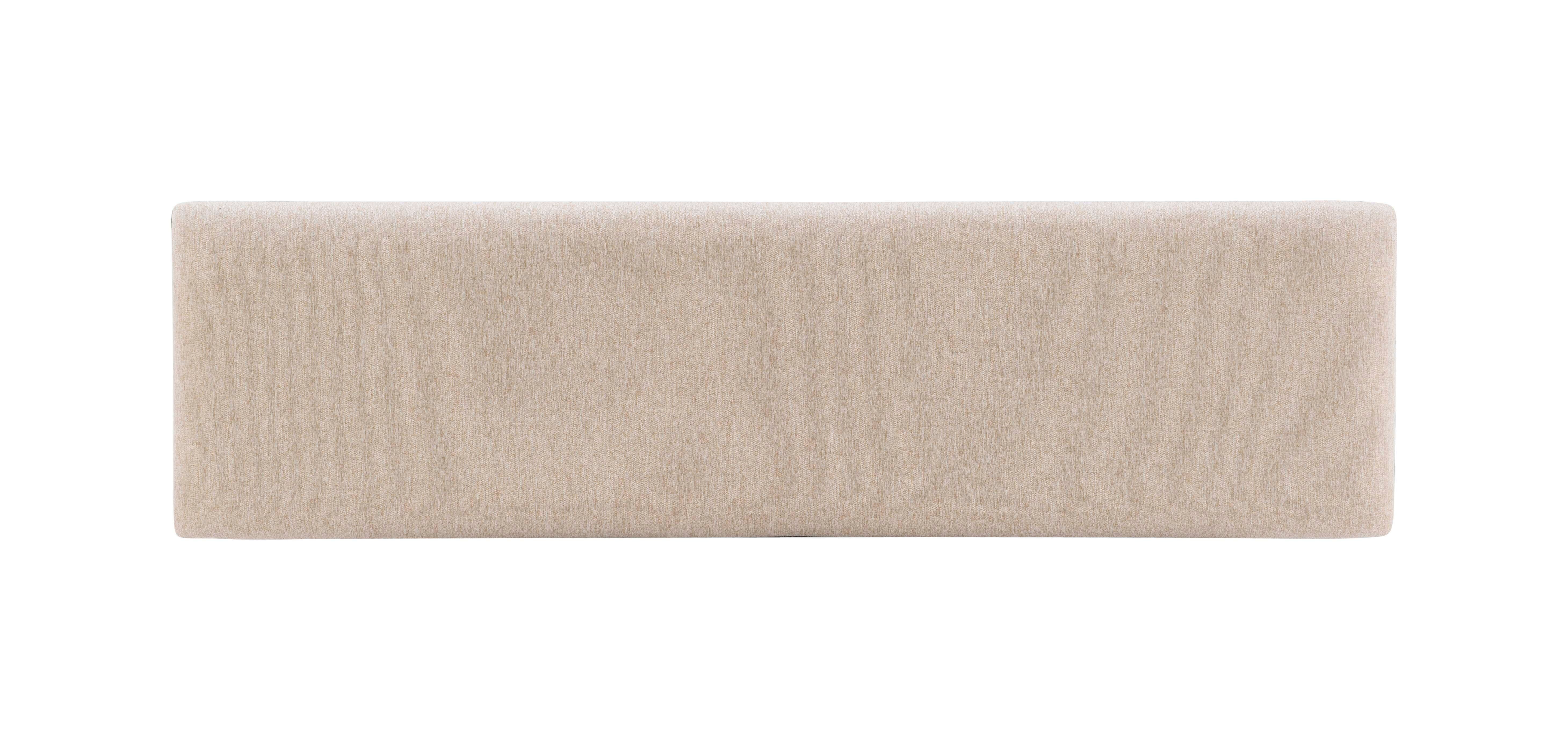 Linon Devin Bench, , large