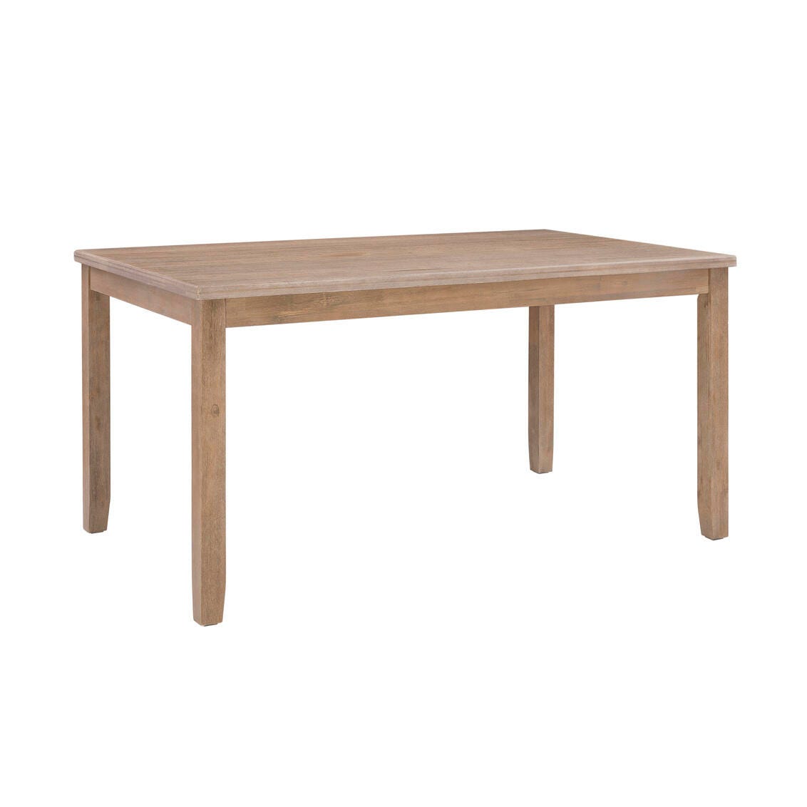 Linon Jocey Dining Table