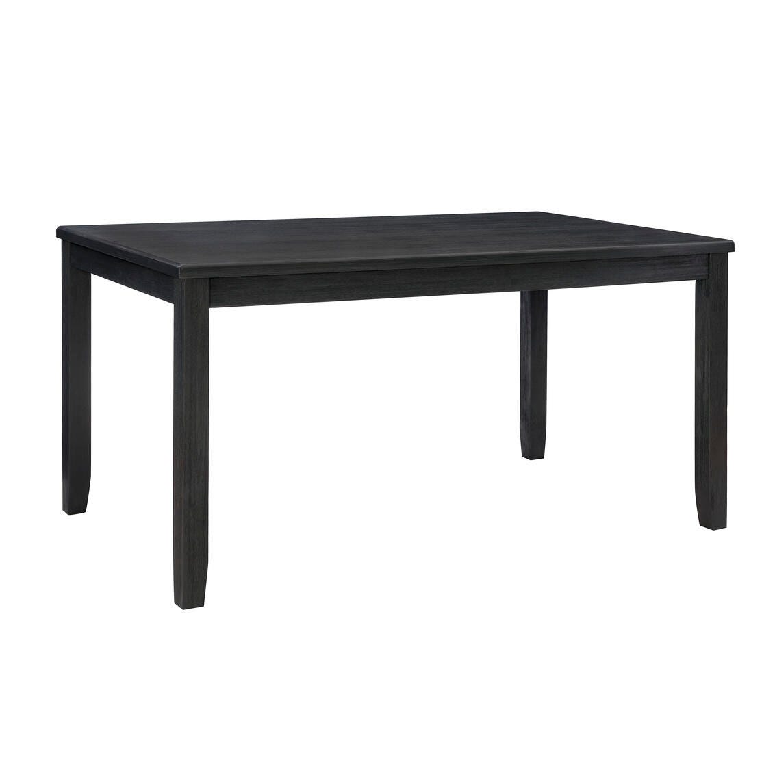 【meri】fuji furniture agio② meri】fuji furniture agio② FUJI FURNITURE - JAPAN FURNITURE