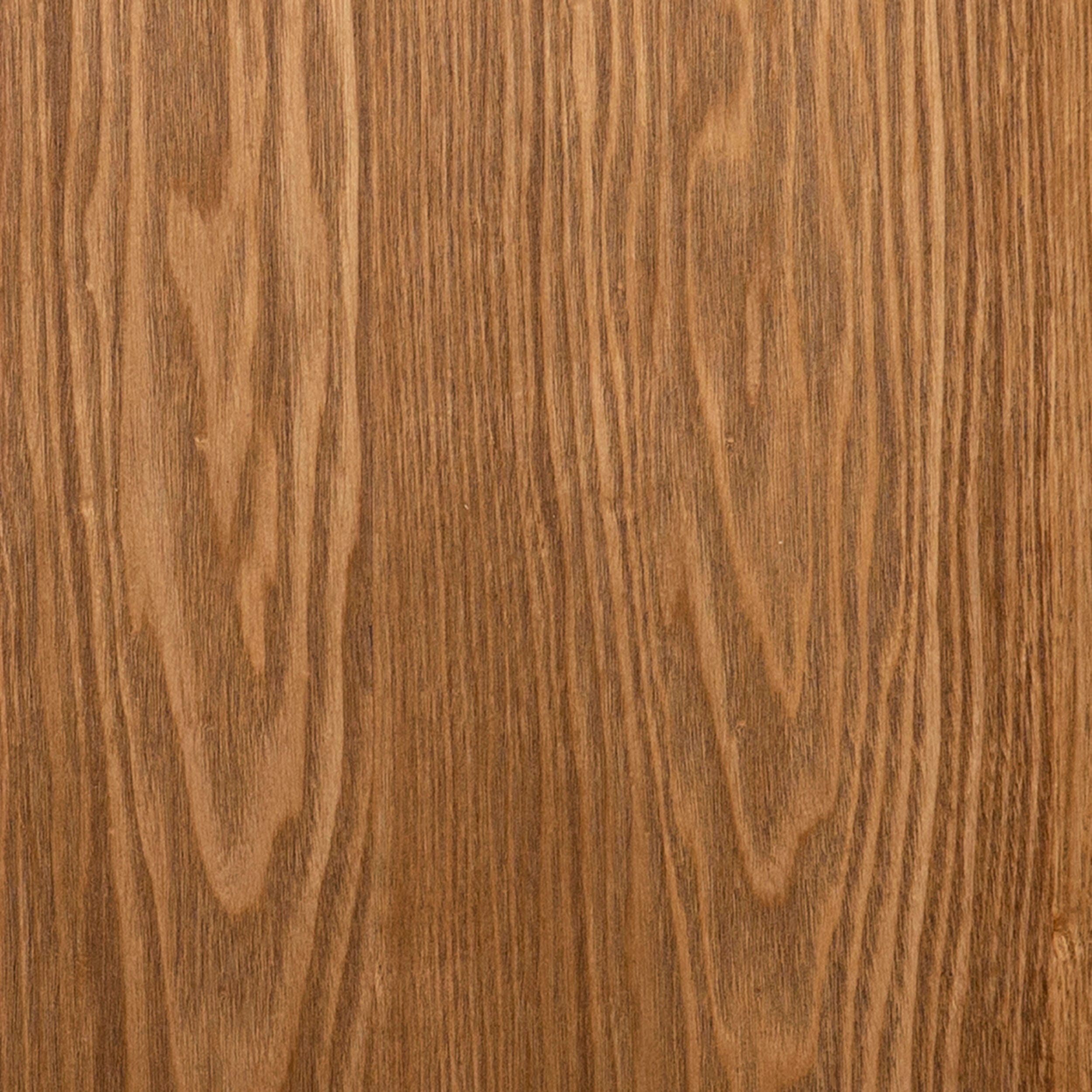 SEI Furniture Mortayne Bar Cabinet, , swatch