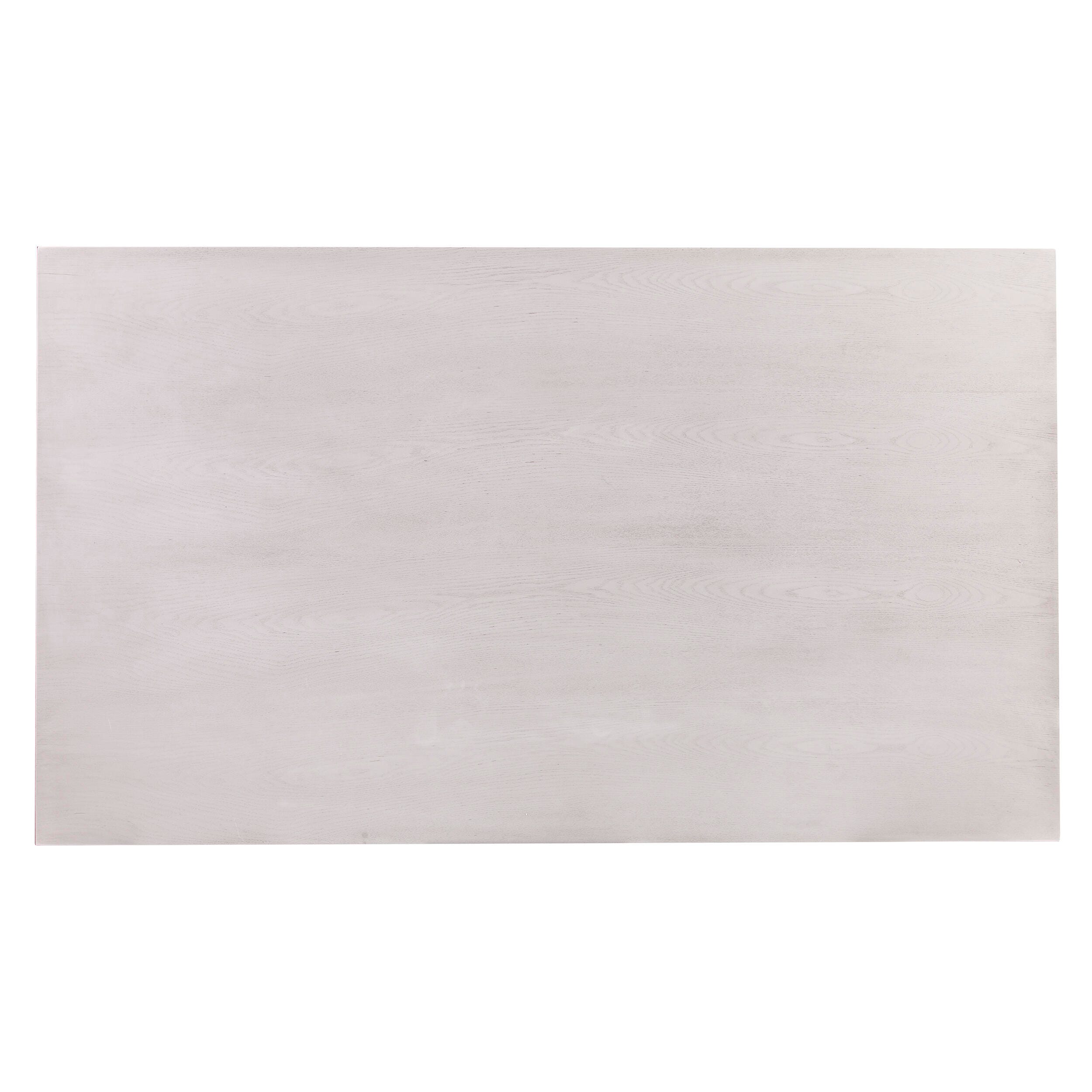 SEI Furniture Leshire Dining Table, , large