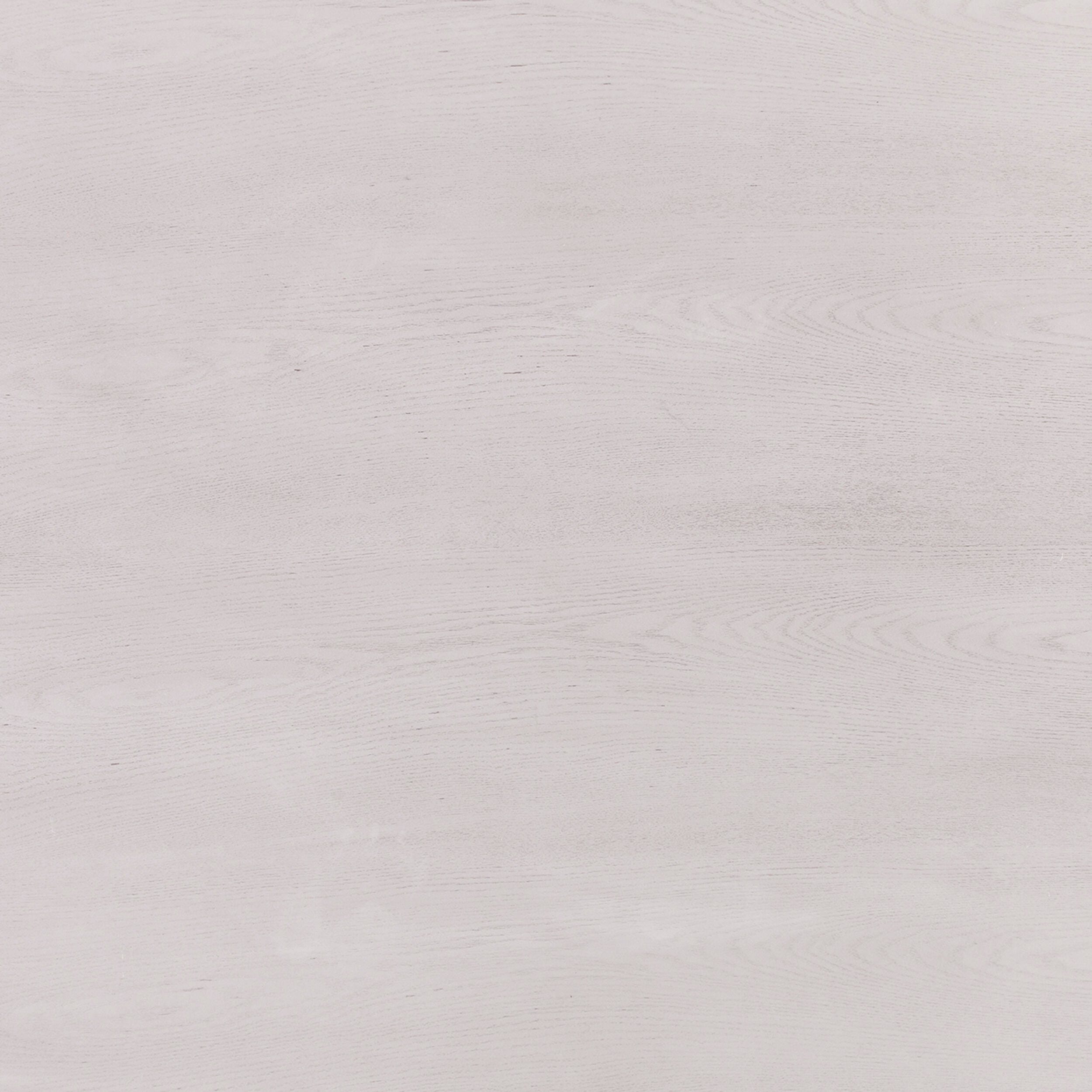 SEI Furniture Leshire Dining Table, , swatch