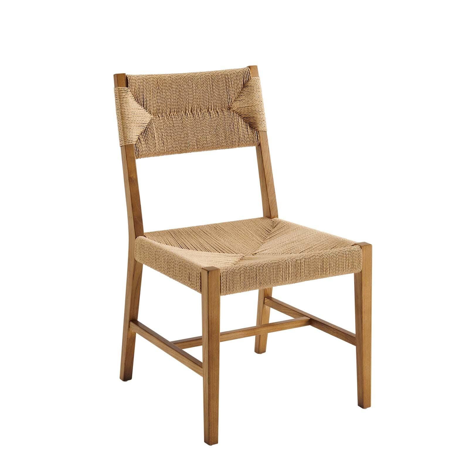Bodie Dining Chair