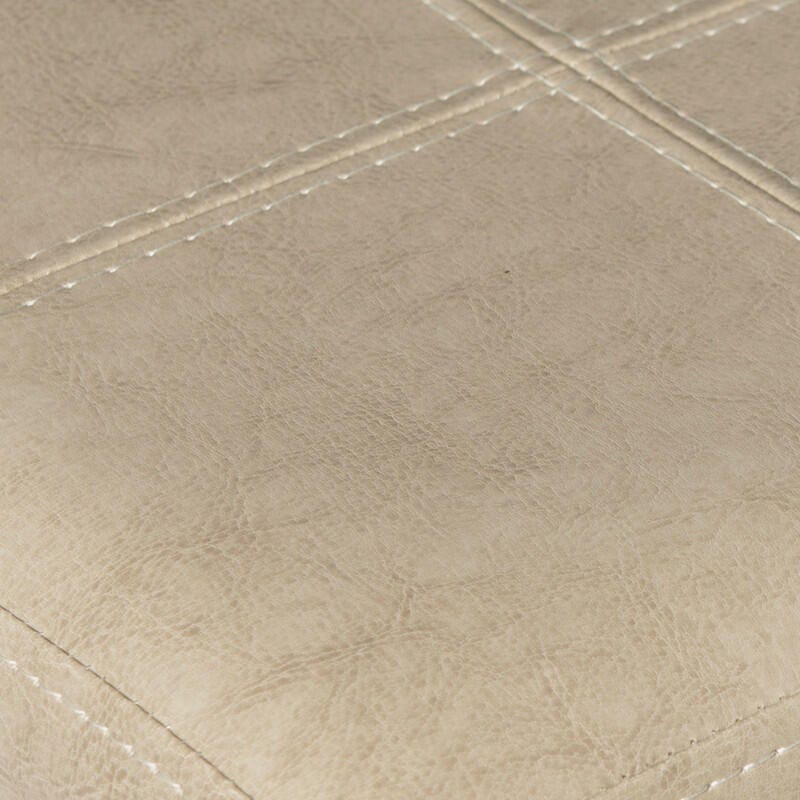 Swatch color Tan/Brown 