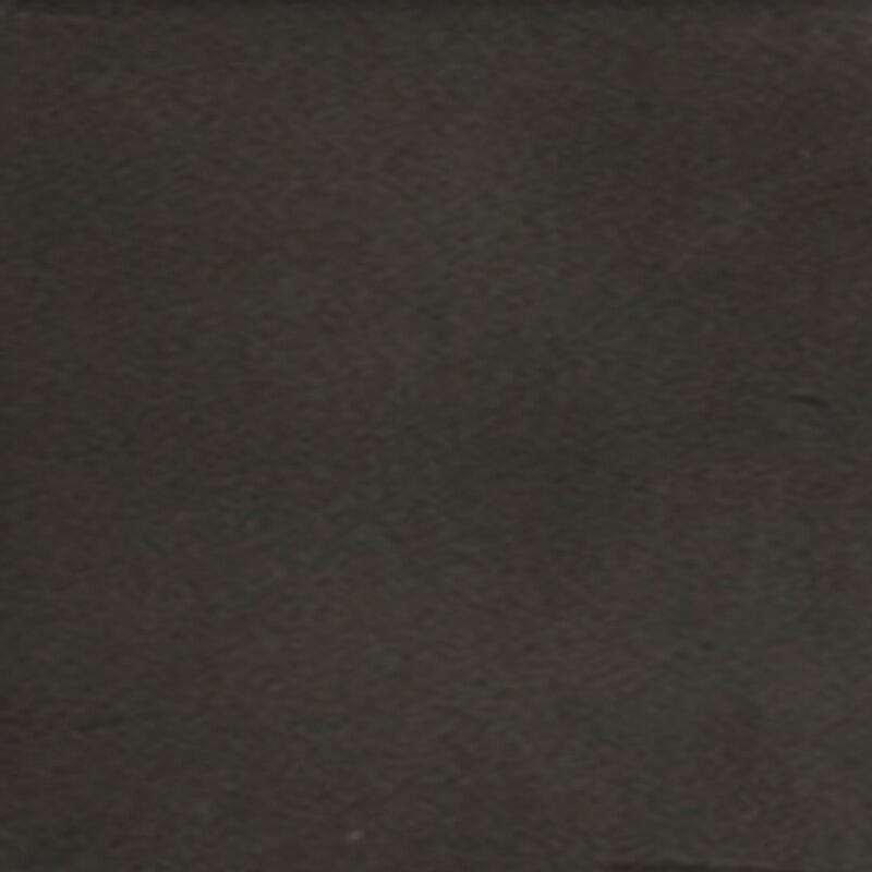 Swatch color Dark Gray , product with this swatch is currently selected