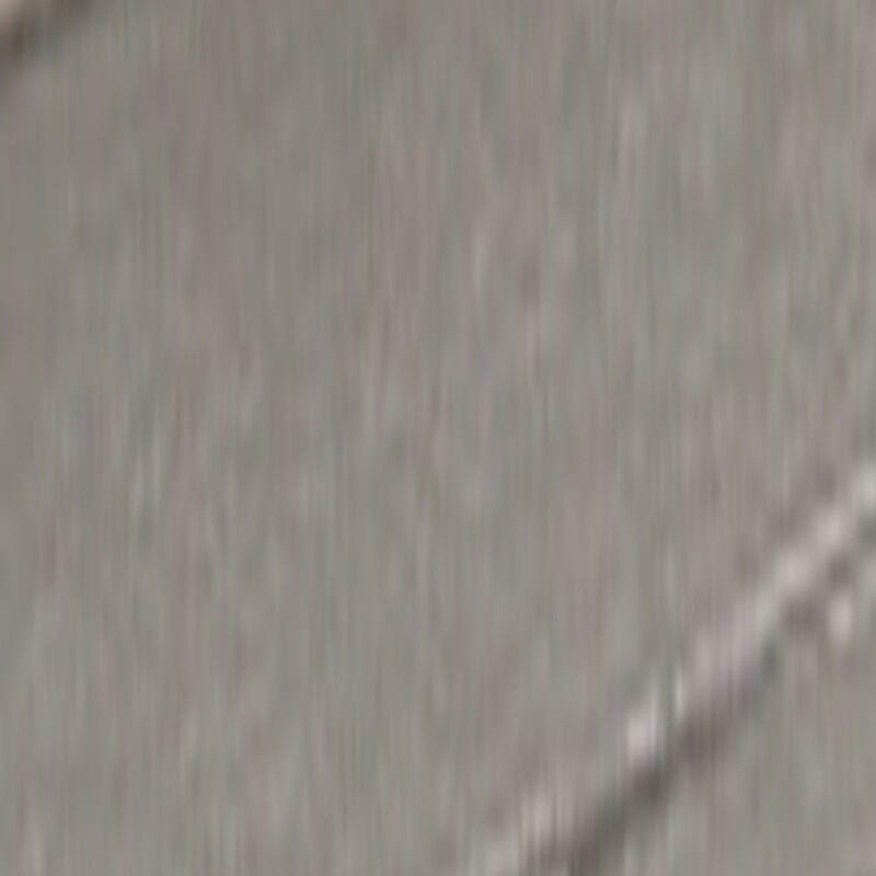 Swatch color Weathered Gray , product with this swatch is currently selected