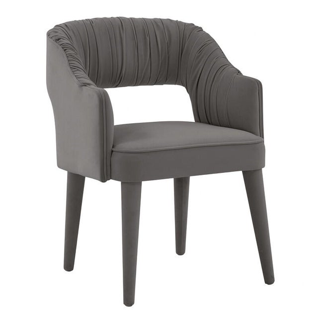 TOV Furniture Zora Dining Chair