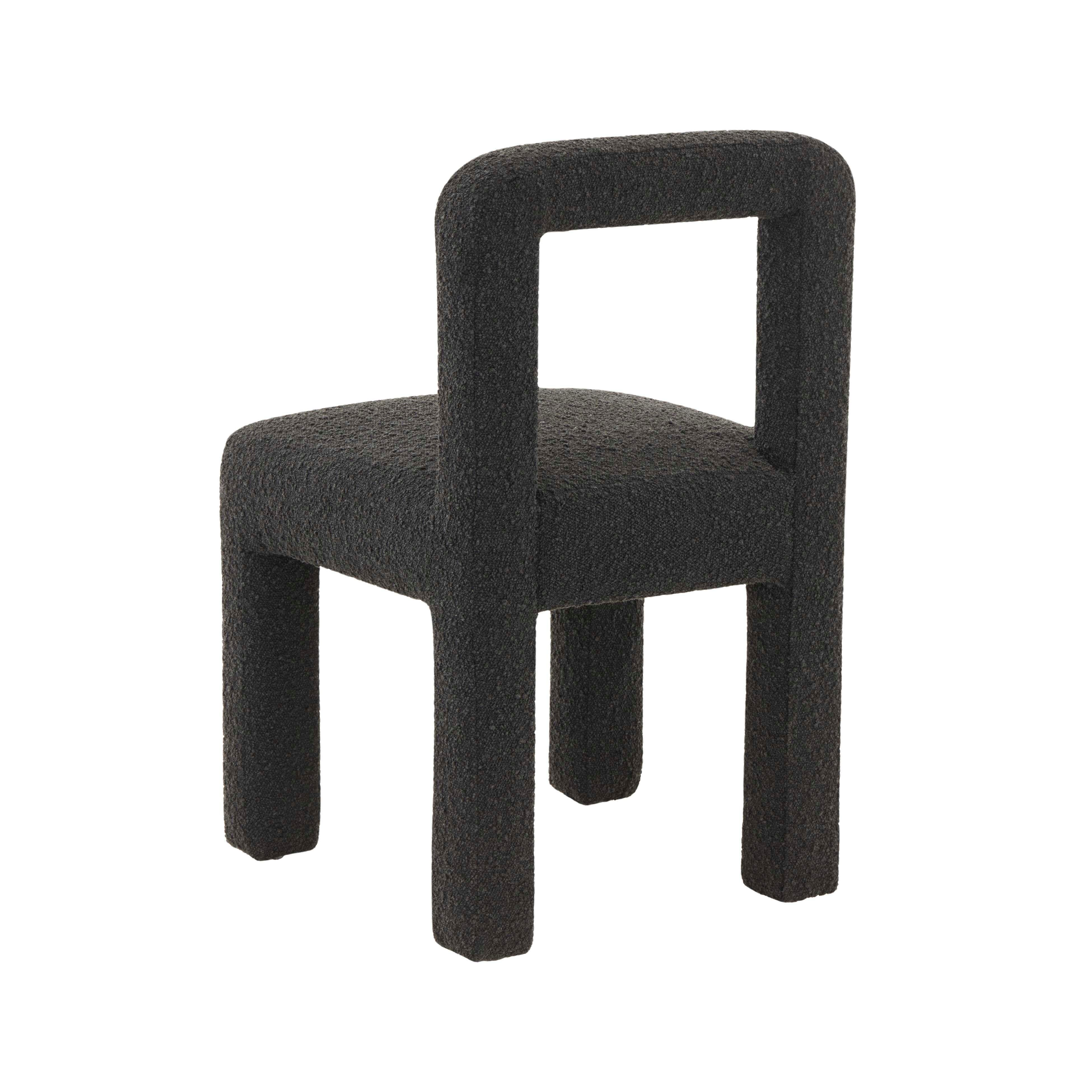 TOV Furniture Hazel Dining Chair - Thumbnail 5