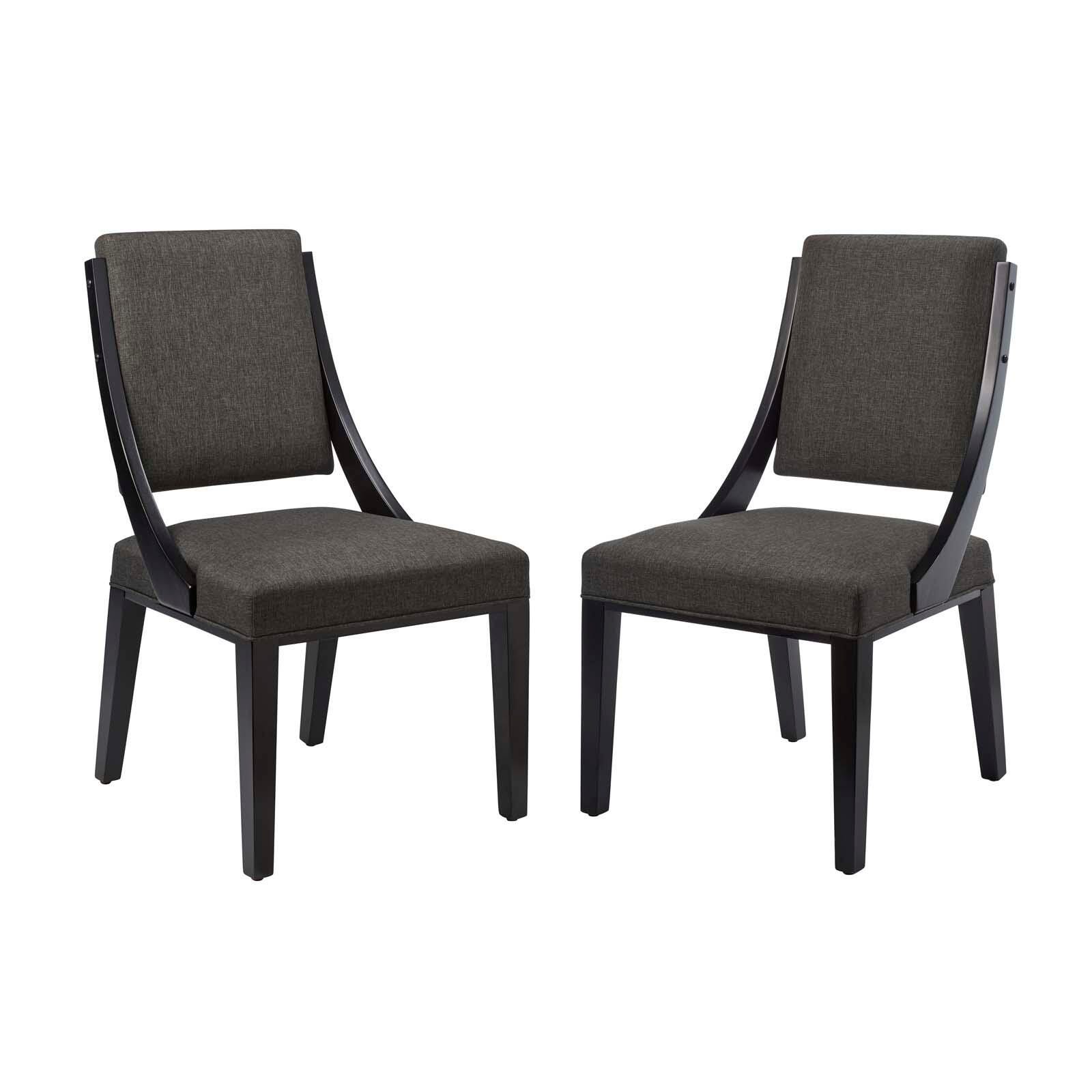 Cambridge Dining Chairs (Set of 2) | Ashley