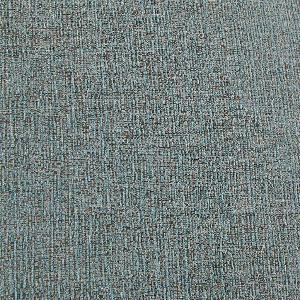 Swatch color Blue , product with this swatch is currently selected