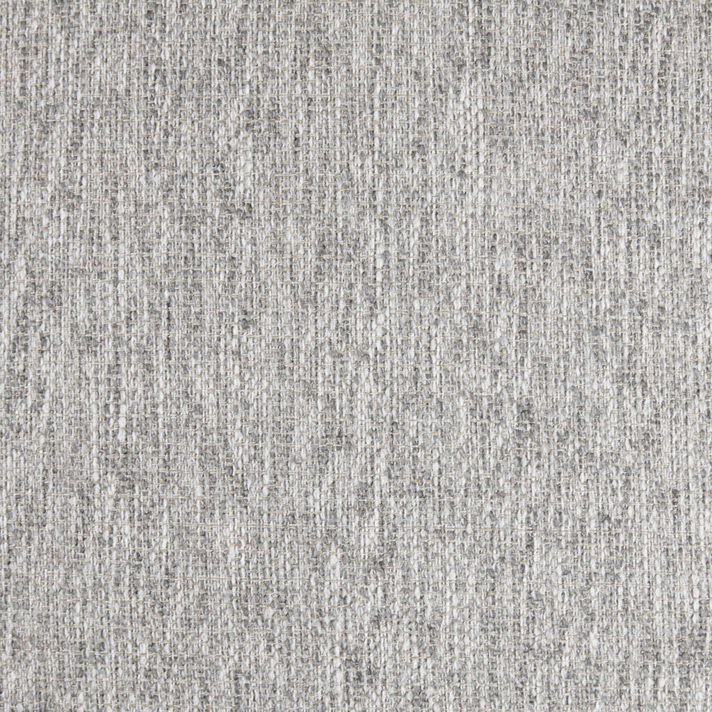 Swatch color Light Gray 